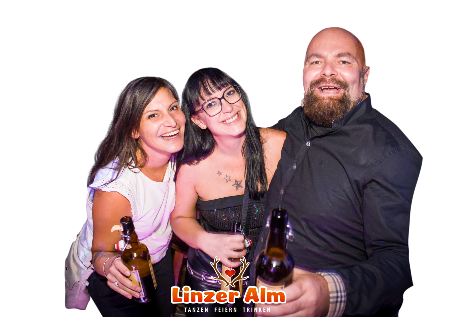 Singlegruppentreffen