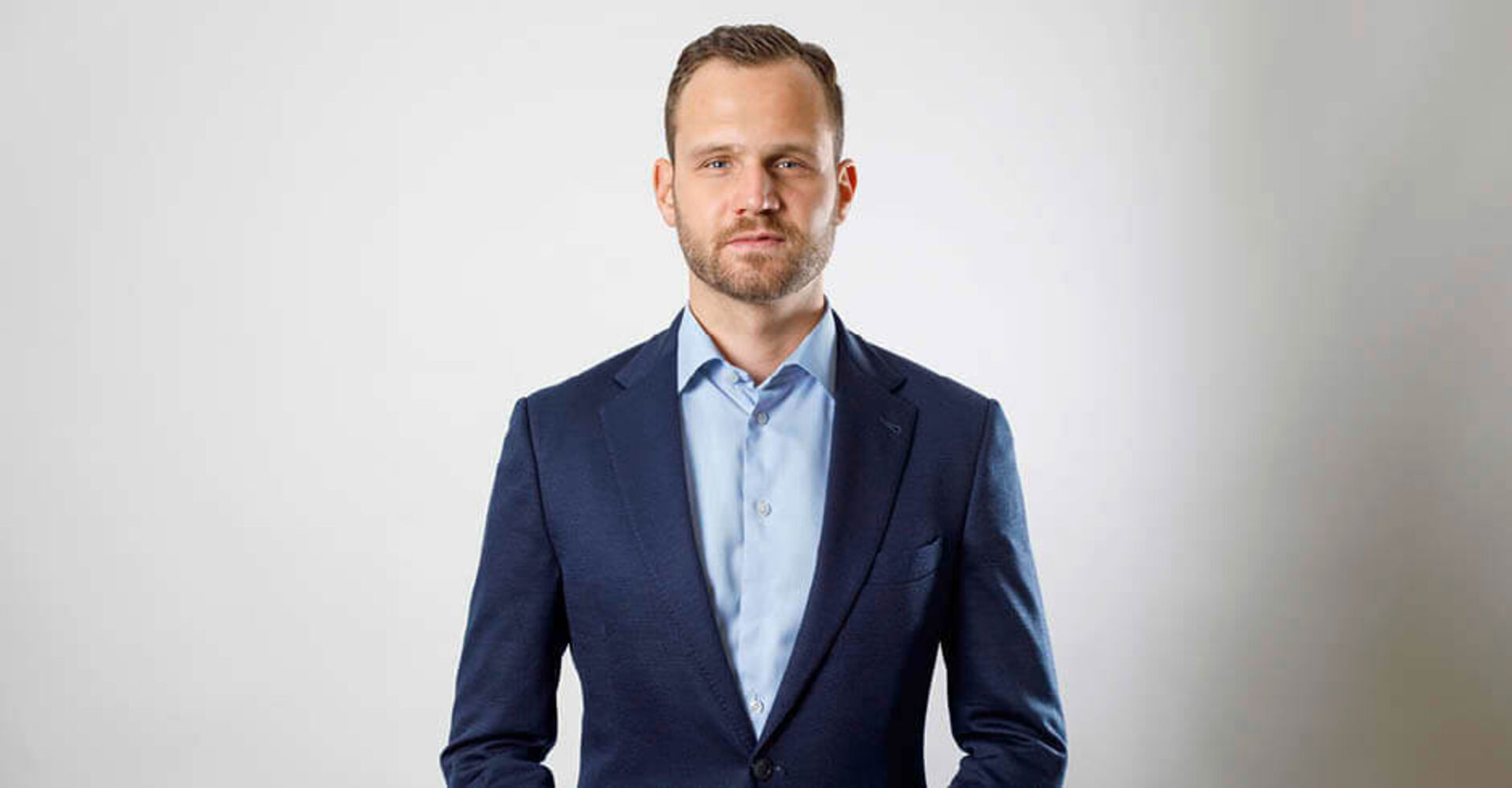 Landessprecher der NEOS