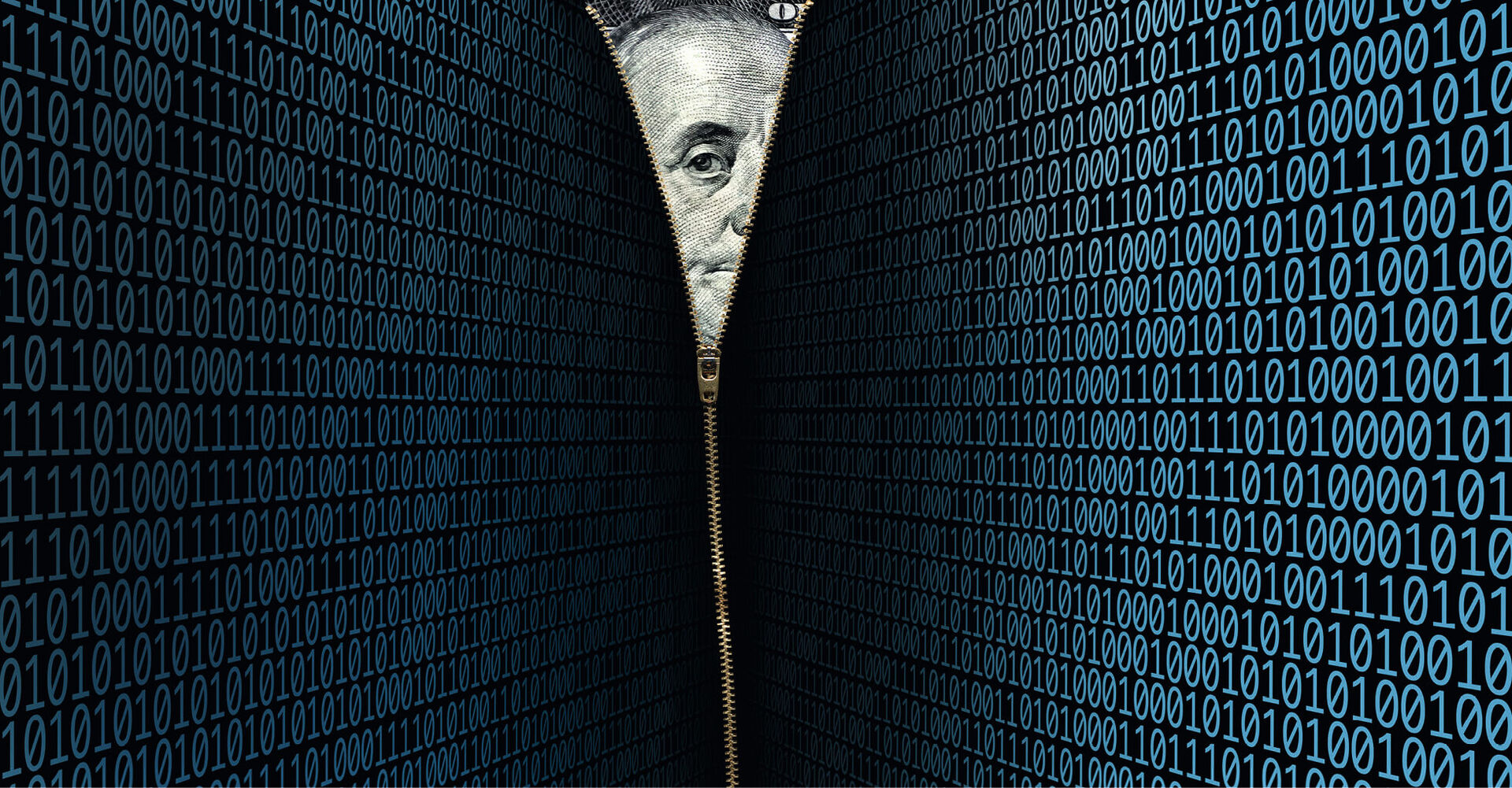 Europaweit gibt es viele verschwiegene mittelständische Software-Champions.