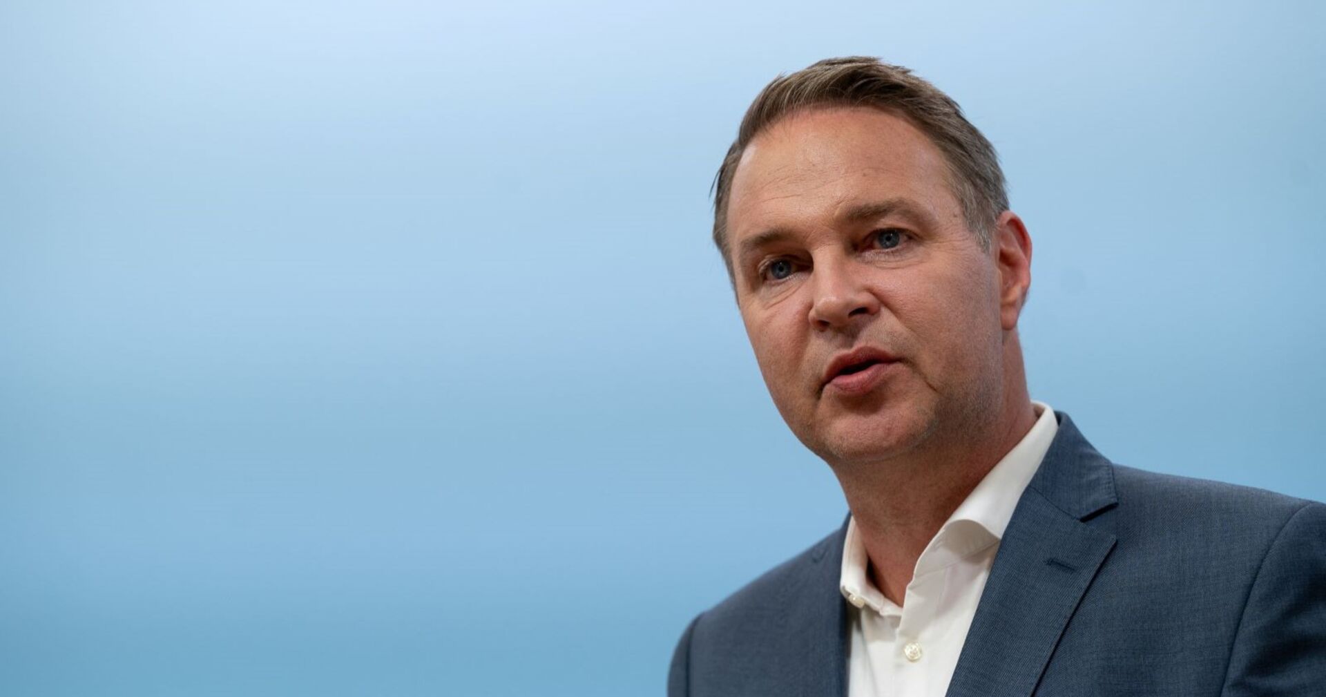 Babler kritisiert KTM und Eigentümer Stefan Pierer scharf.