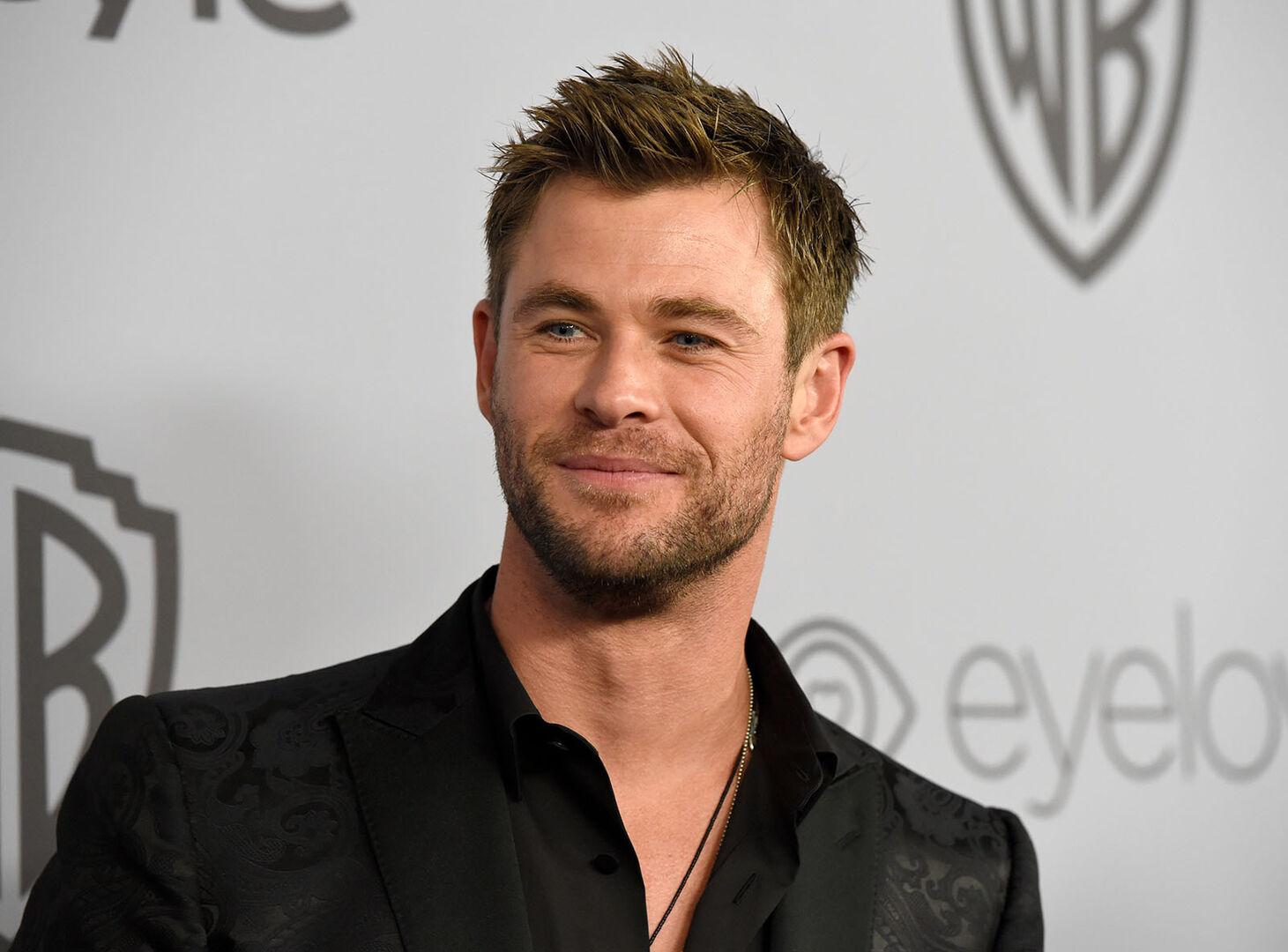 Chris Hemsworth | Credit: Chris Pizzello / AP / picturedesk.com