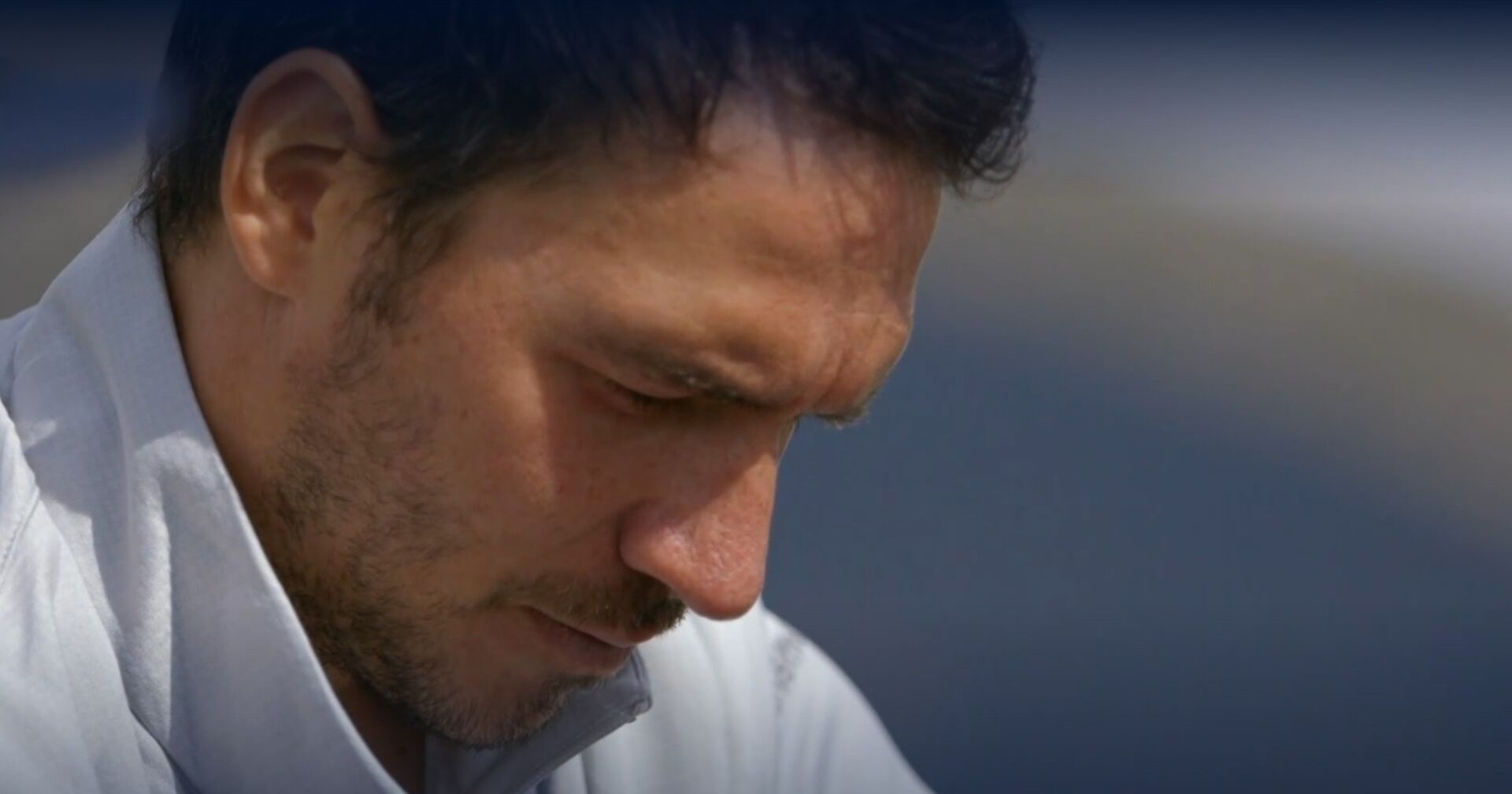 Felix Neureuther im Fernsehen