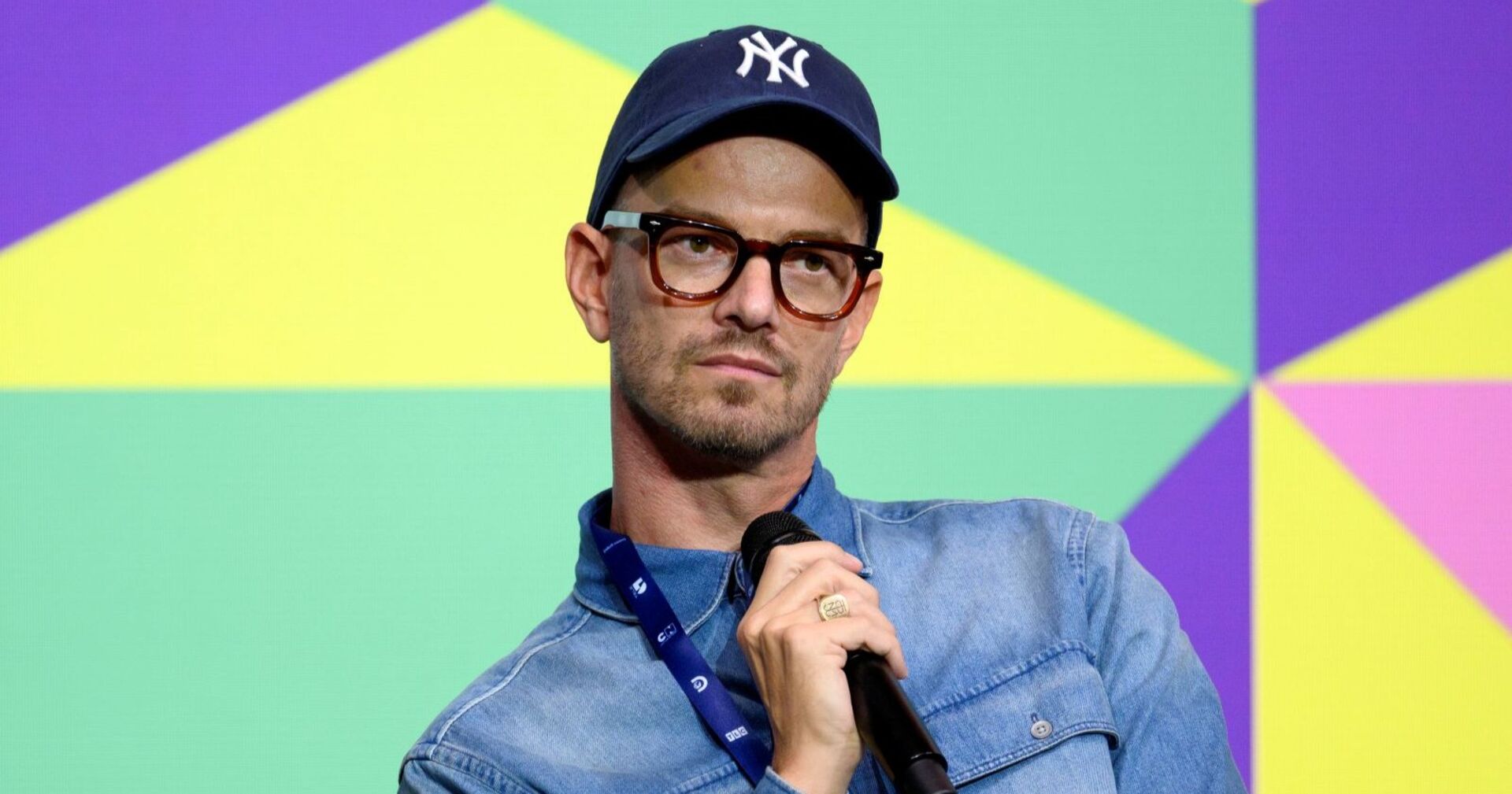 Medientage München 2023