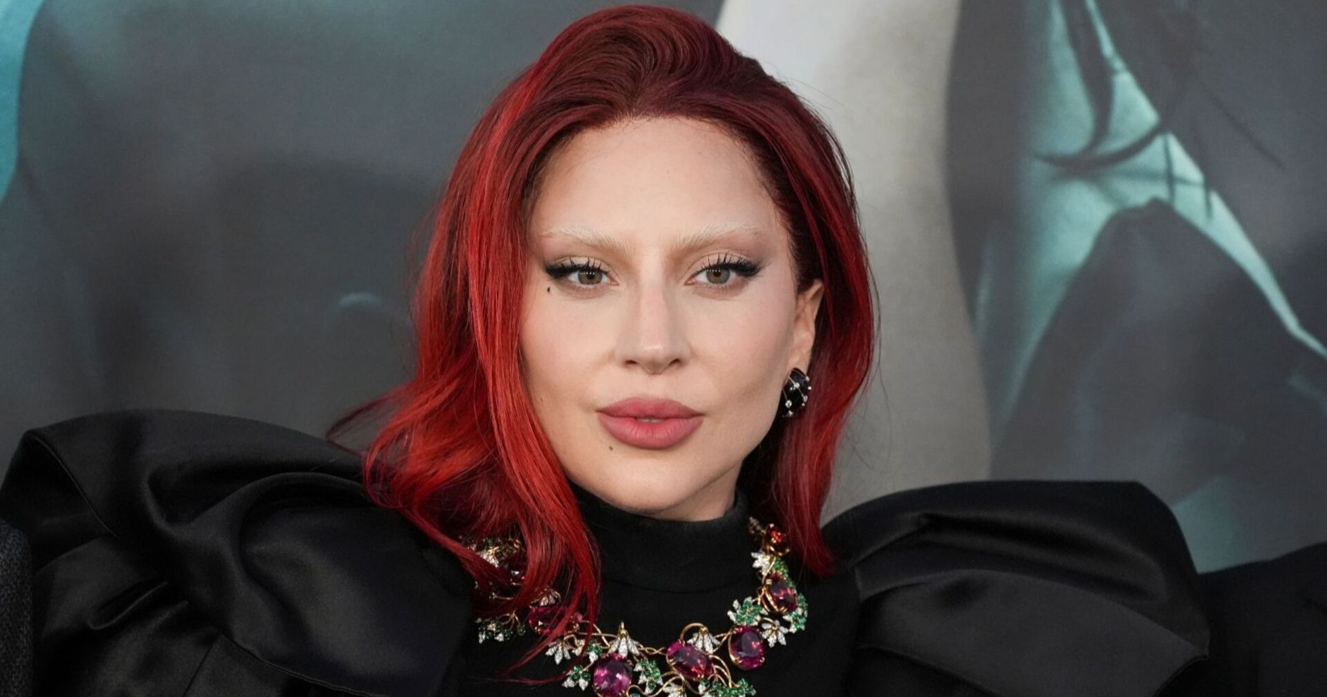 LA Premiere von &quot;Joker: Folie a Deux&quot;