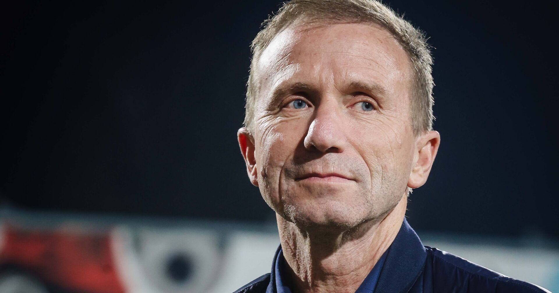 ÖFB-Präsident Mitterdorfer ist mit sofortiger Wirkung zurückgetreten.