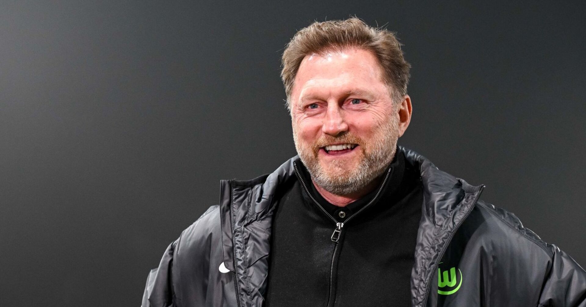 Ralph Hasenhüttl