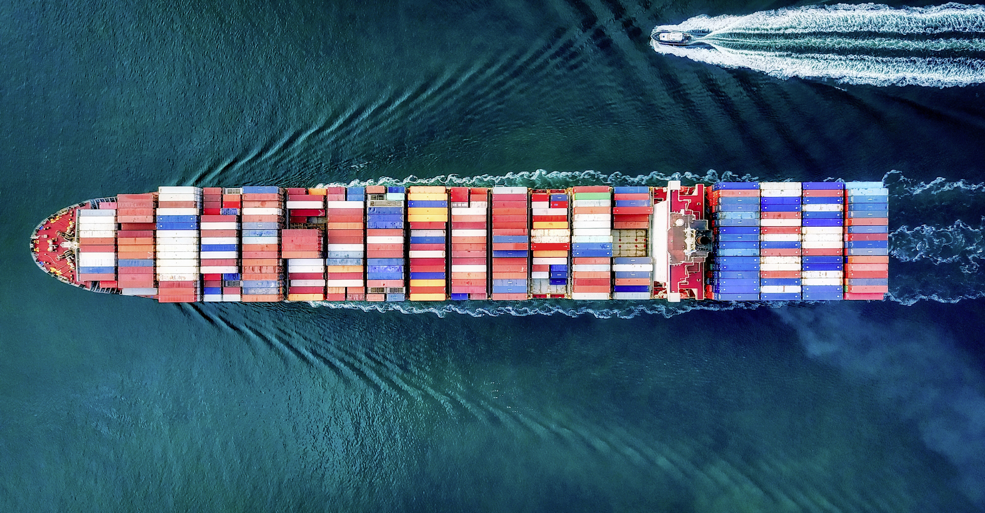 Nach Angaben der Europäischen Kommission  exportierte die Europäische Union im Jahr 2023 Waren im Wert von 502,3 Milliarden Euro in die USA.