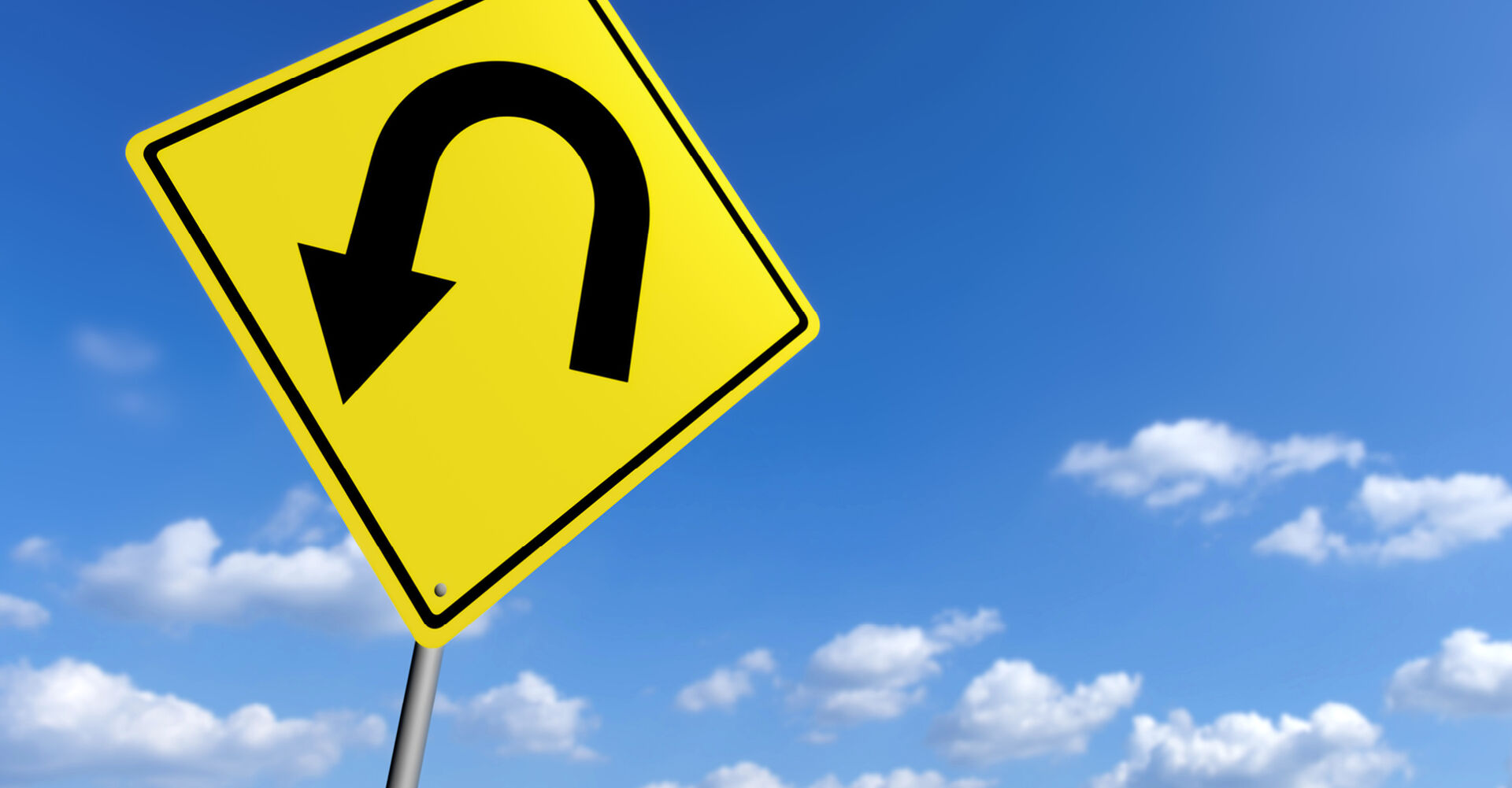 Kehrtwende: Österreich habe sich laut Joachim Haindl-Grutsch zu einer Vollkasko-Republik entwickelt und müsse sich auch als Exportland neu aufstellen.