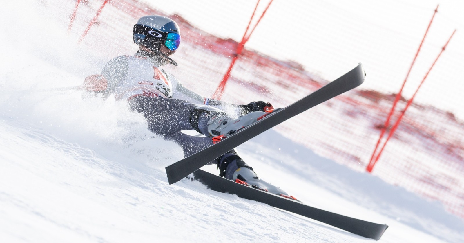 Marcel Hirscher in Gurgl