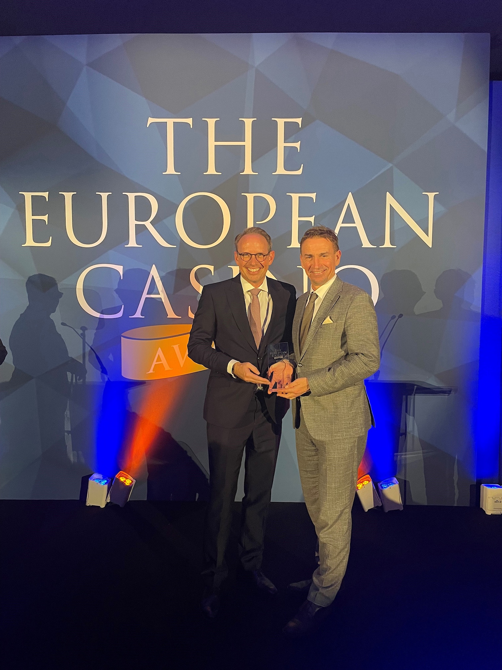 Unser Einsatz für Österreich