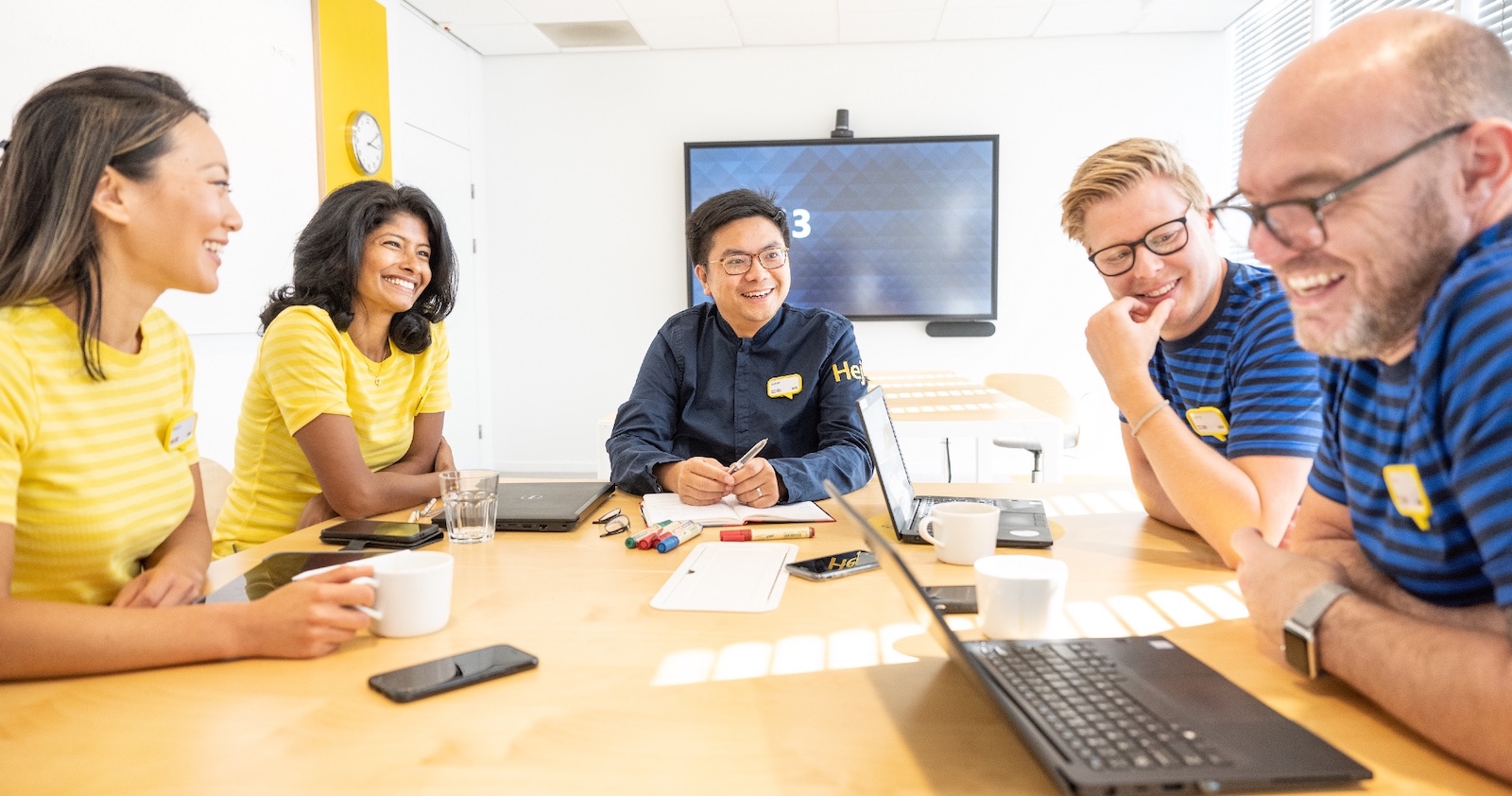 Erhöhung Mindestgehalt