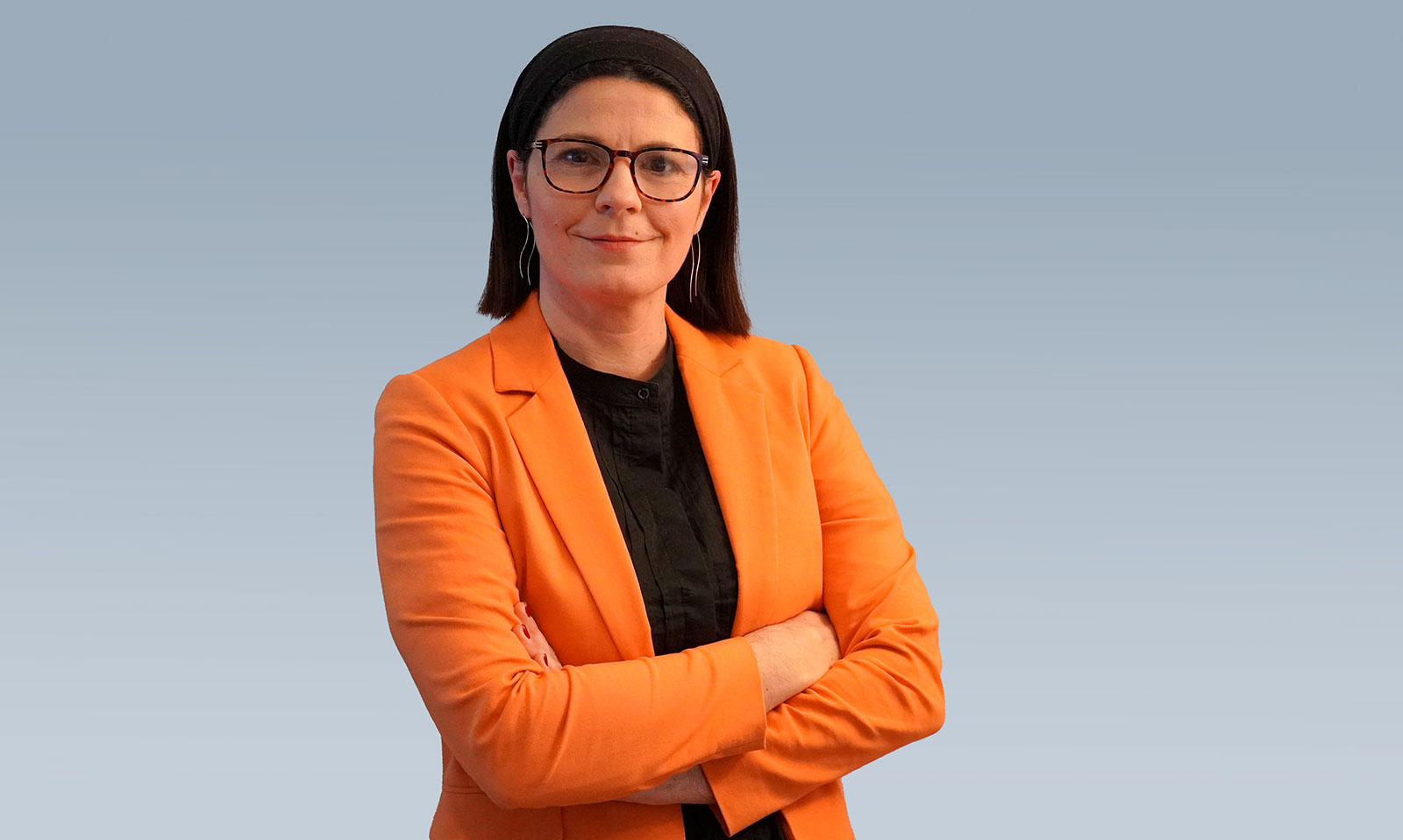 Karin Piringer-Berl | Credit: Kindernothilfe/Vivienne Schneider