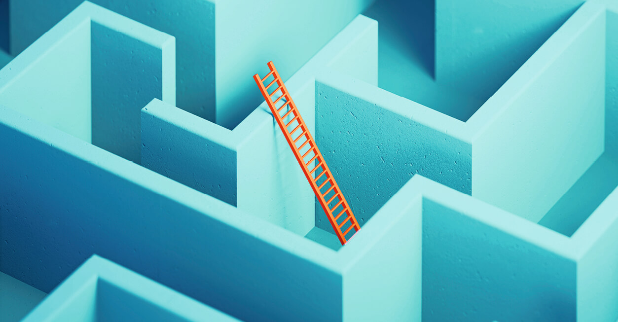 CHEFINFO hat sich vor der Wirtschaftskammerwahl umgehört.