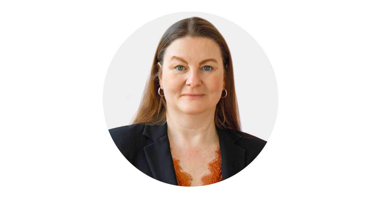 Karin Doppelbauer, Nationalratsabgeordnete und UNOS-Landessprecherin