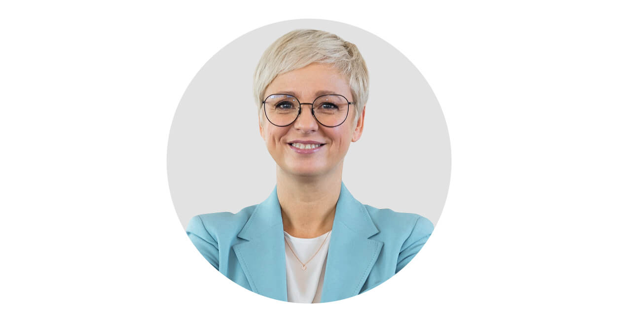 Doris Hummer, Präsidentin Wirtschaftskammer OÖ