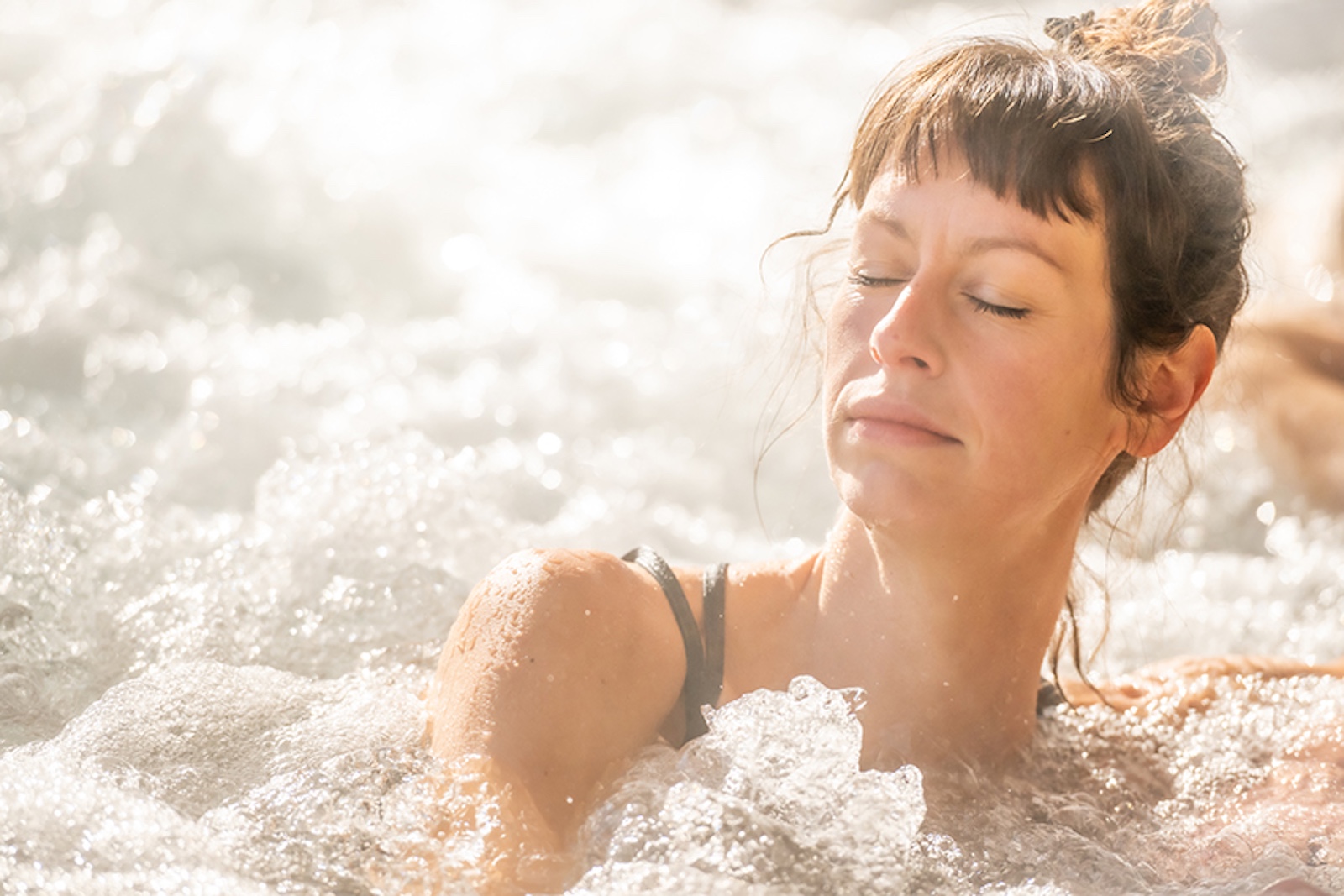 Retter Natur-Bio-Resort