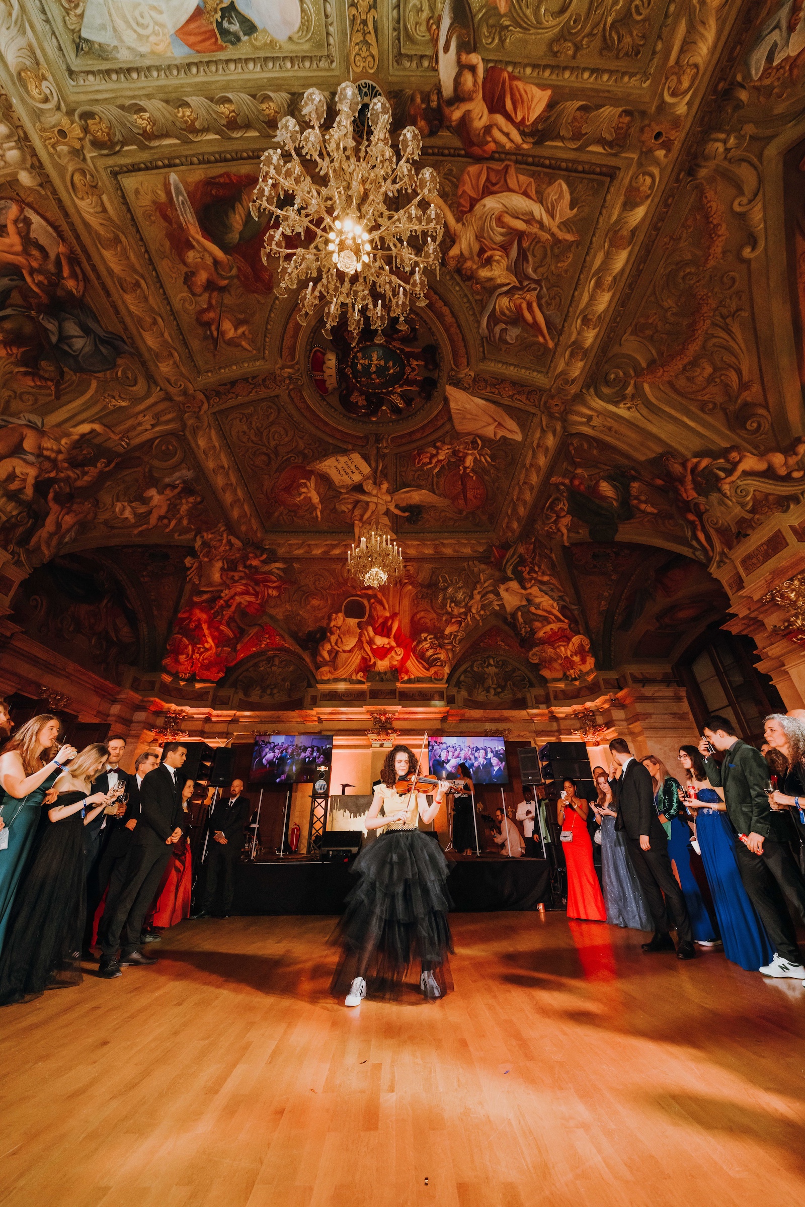 Kitti Karina Farakas