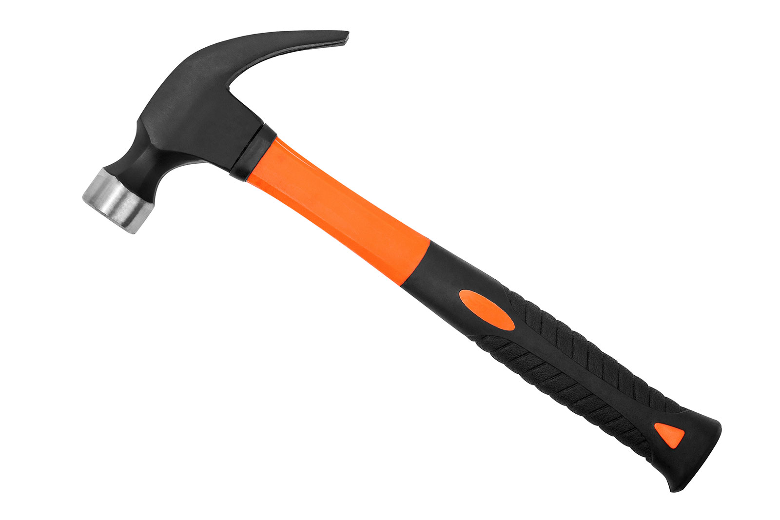 Hammer | Credit: Colourbox.de/#1953