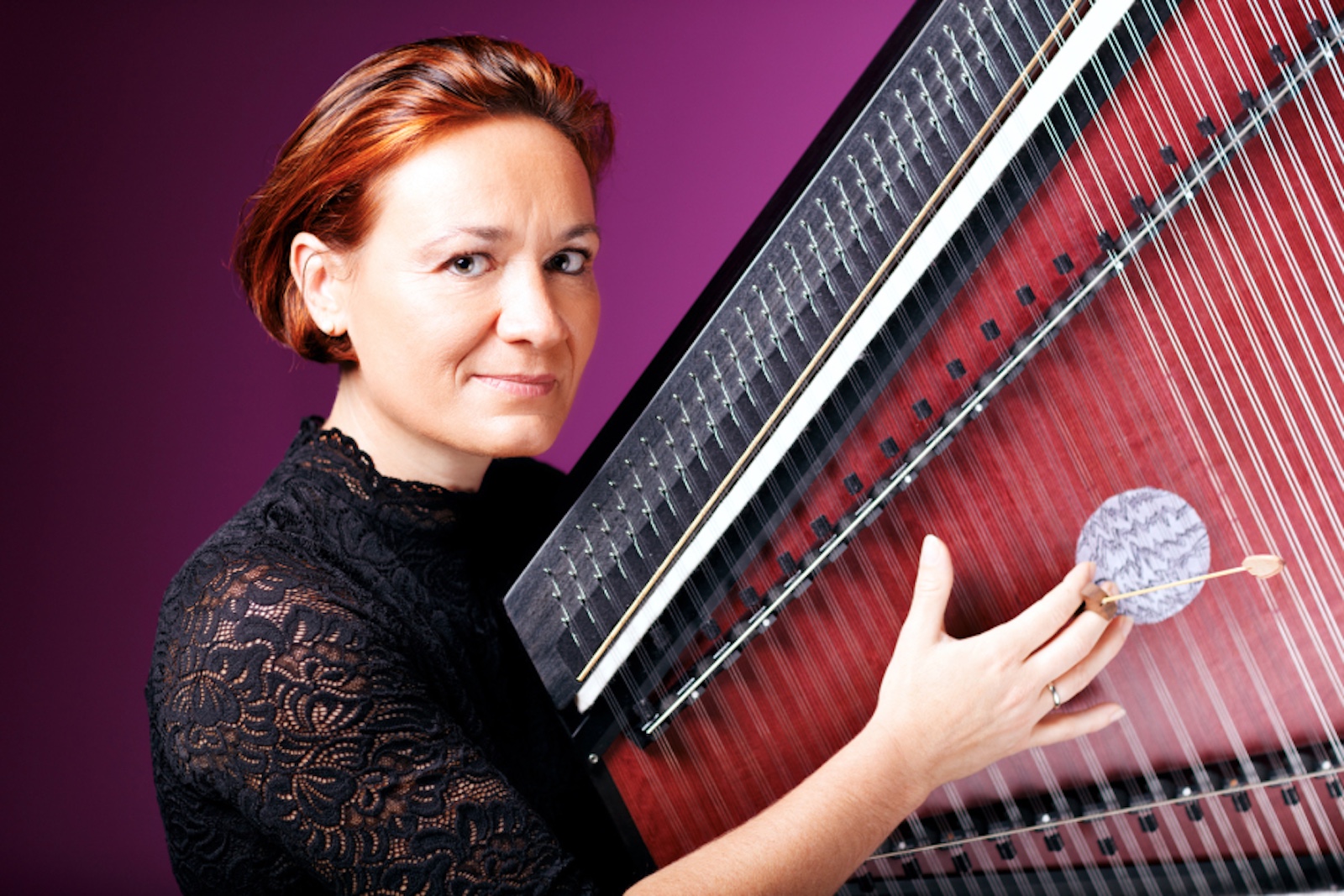 Heidelore Wallisch-Schauer