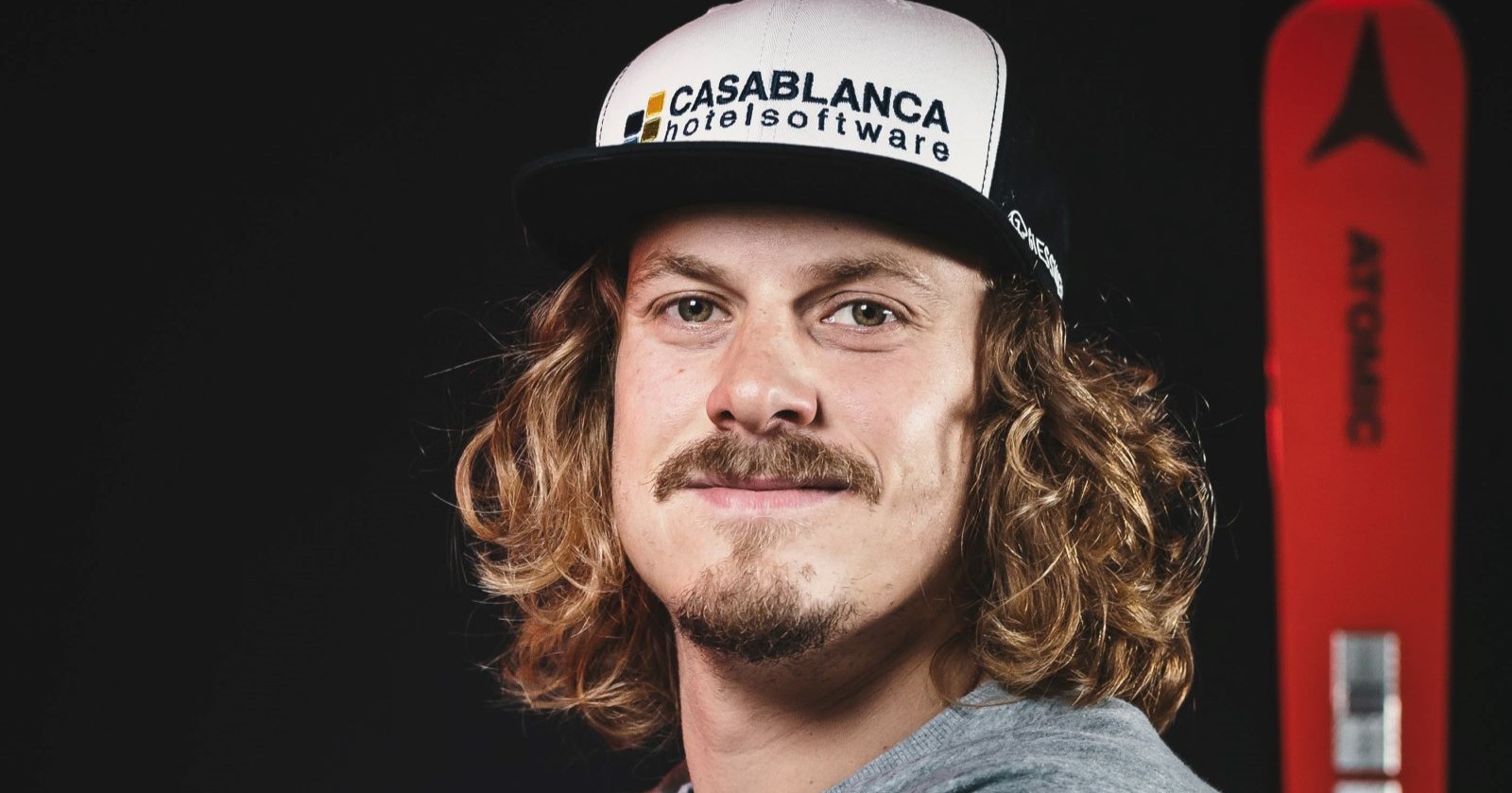 Manuel Feller möchte künftig nicht mehr beim Riesentorlauf an den Start gehen.