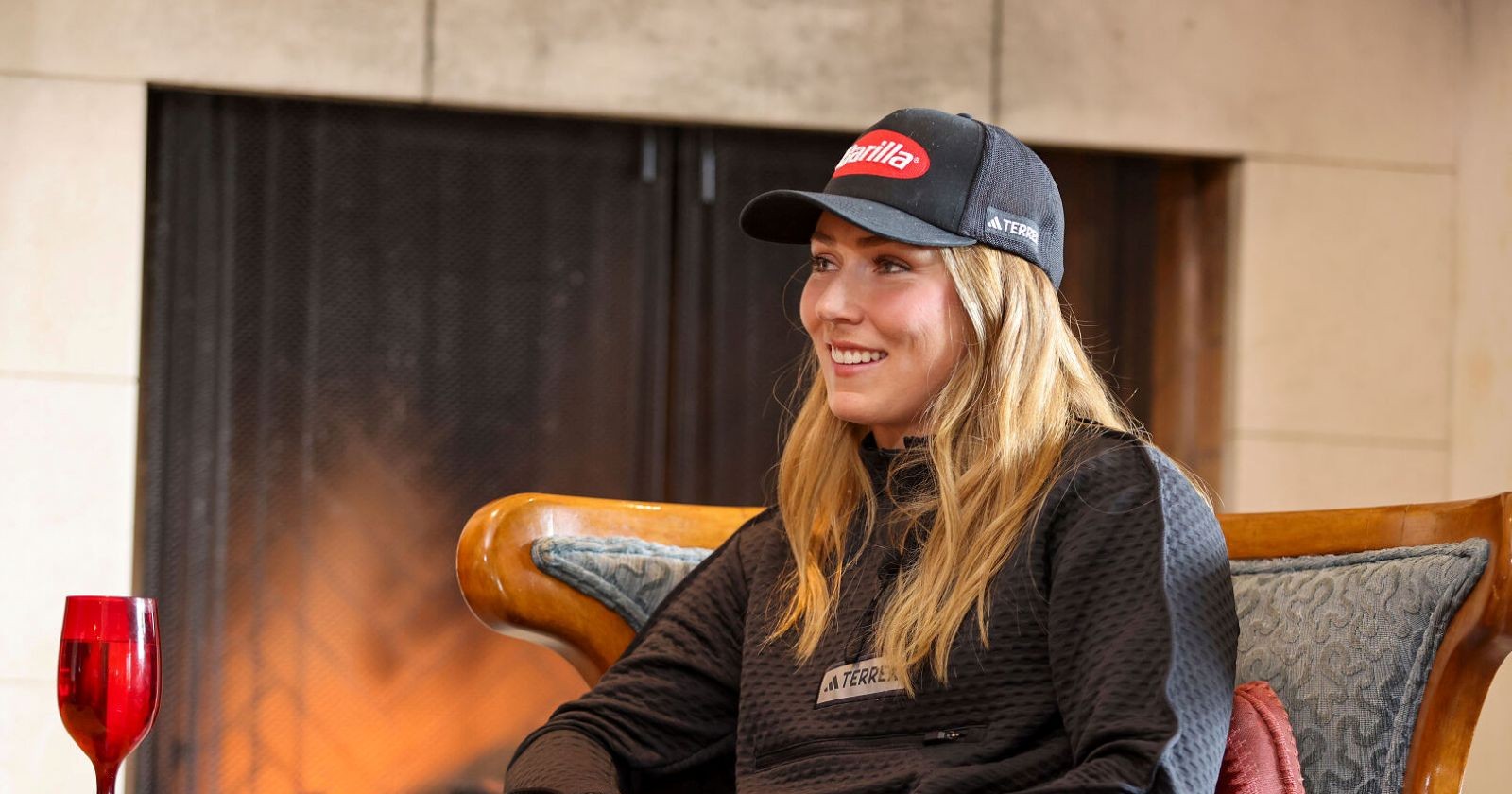 Mikaela Shiffrin