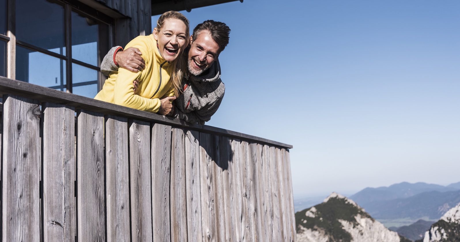 Laut der PAYBACK Freizeitstudie planen viele Österreicher, 2025 neue Hobbies auszuprobieren.