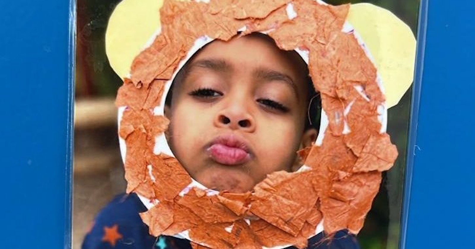 Pawlos wird seit Dienstag in Deutschland vermisst.