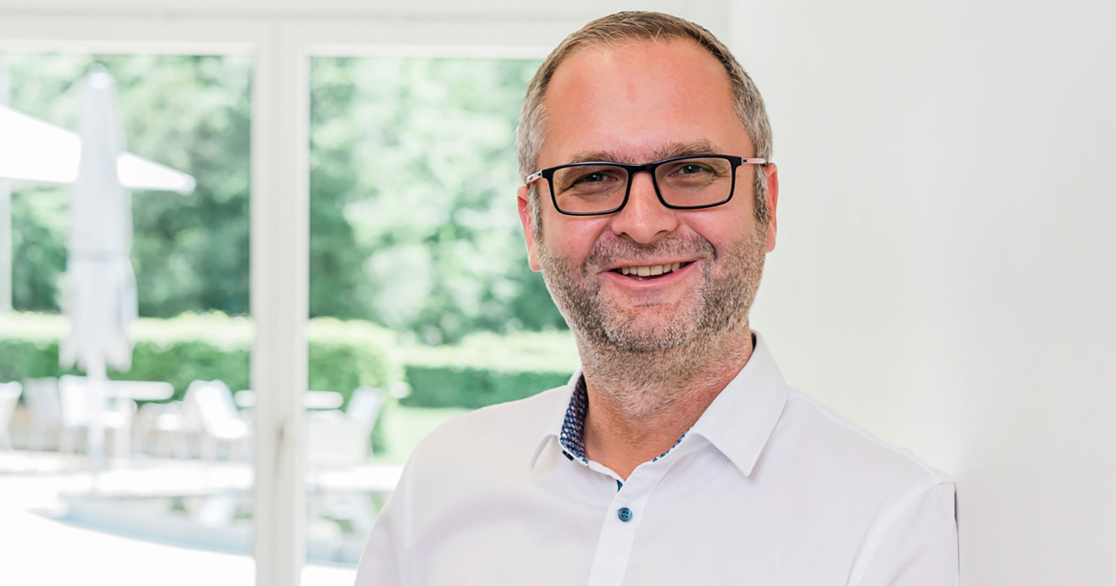 Christian Klavzer | Credit: Anna Tina Eberhard