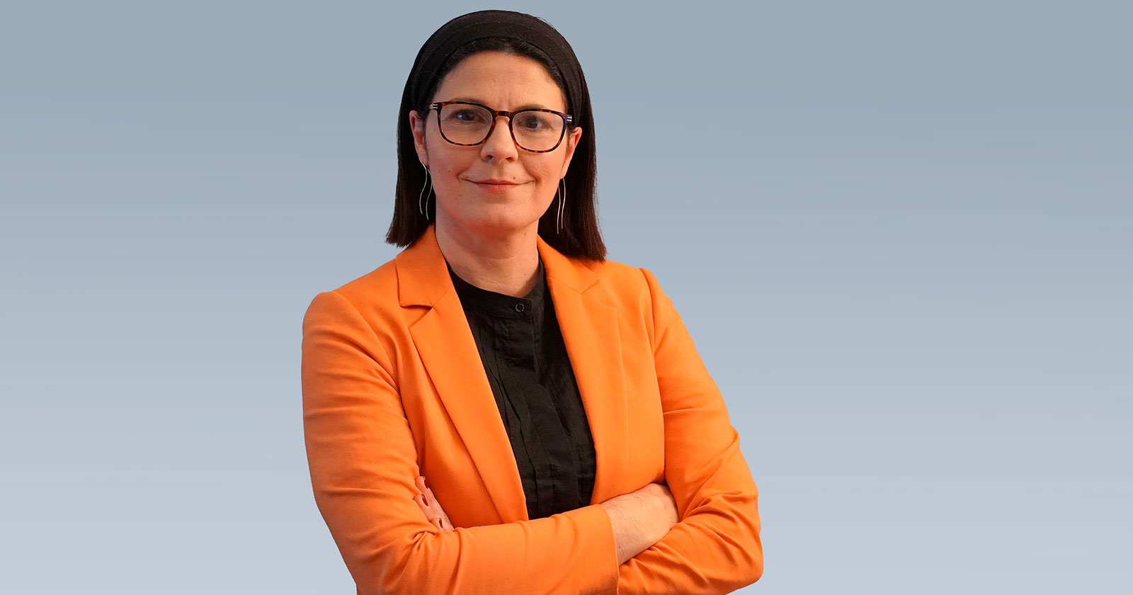 Karin Piringer-Berl | Credit: Kindernothilfe/Vivienne Schneider