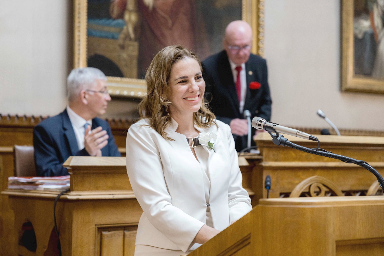 Carmen Jeitler-Cincelli