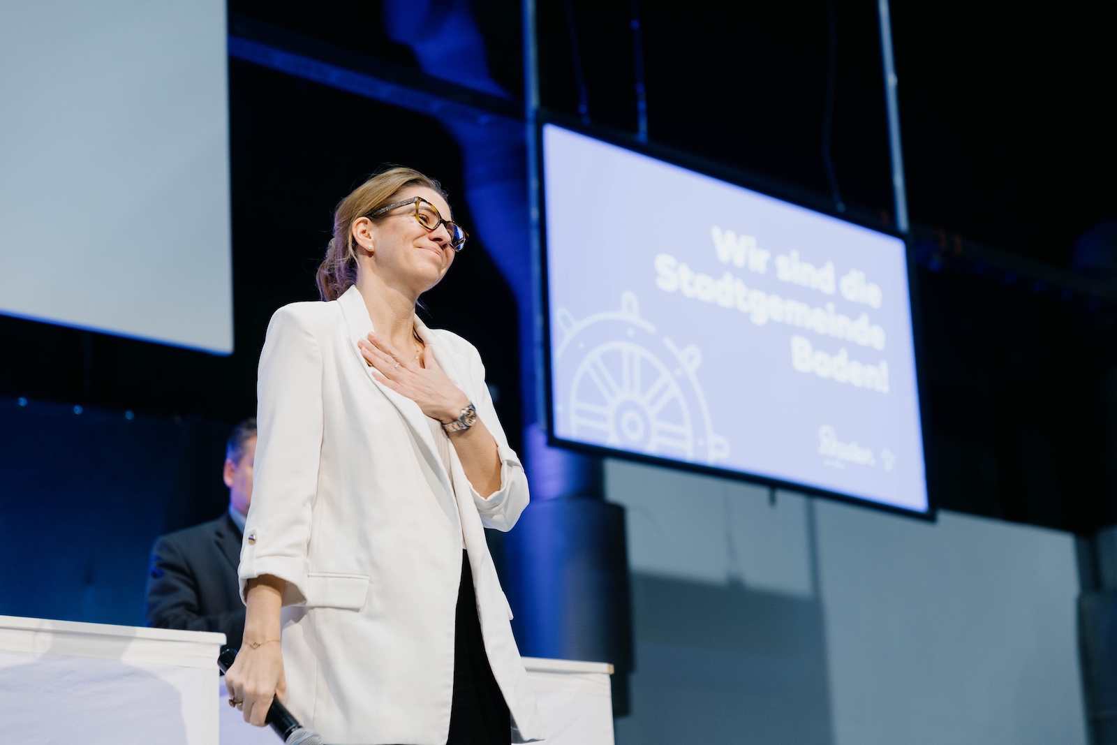 Carmen Jeitler-Cincelli