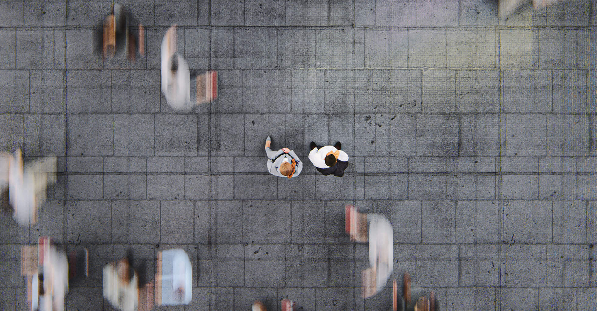 In Österreich gibt es rund 357.000 Ein-Personen-Unternehmen (EPU).