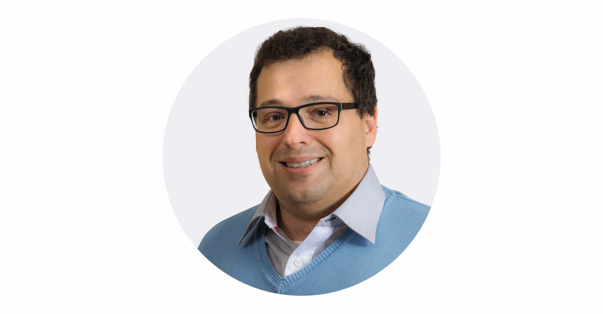 Wolfgang Kuttner Integrationsmanager Klinikum Wels-Grieskirchen