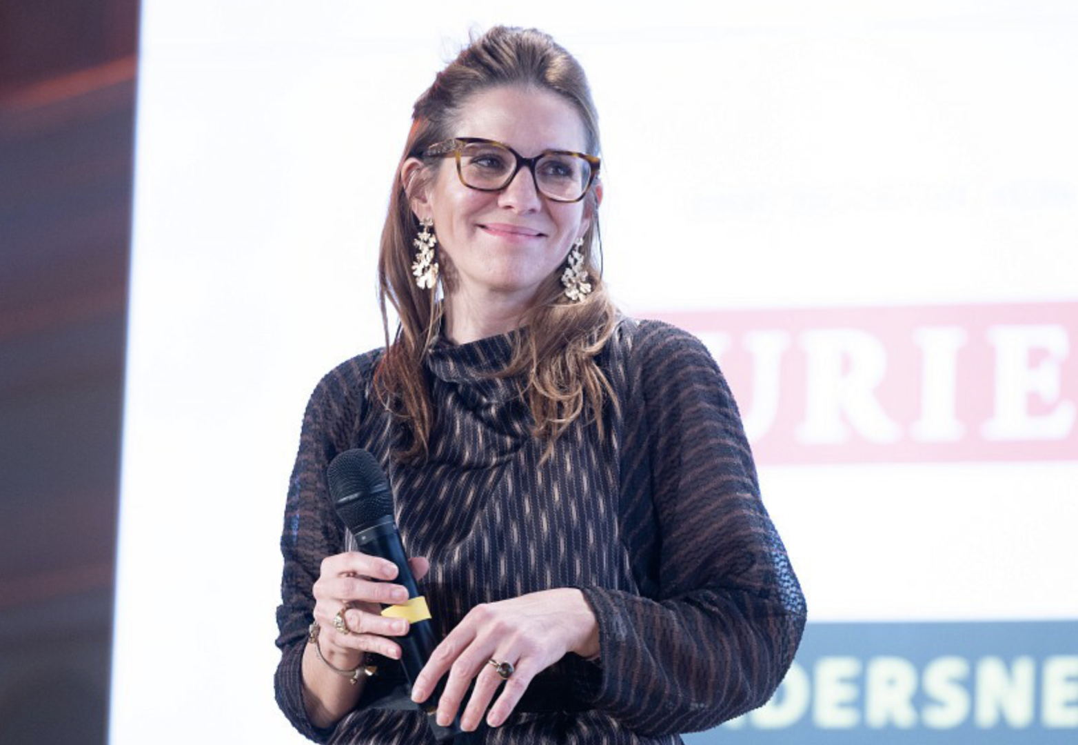 Hermes Wirtschaftsforum