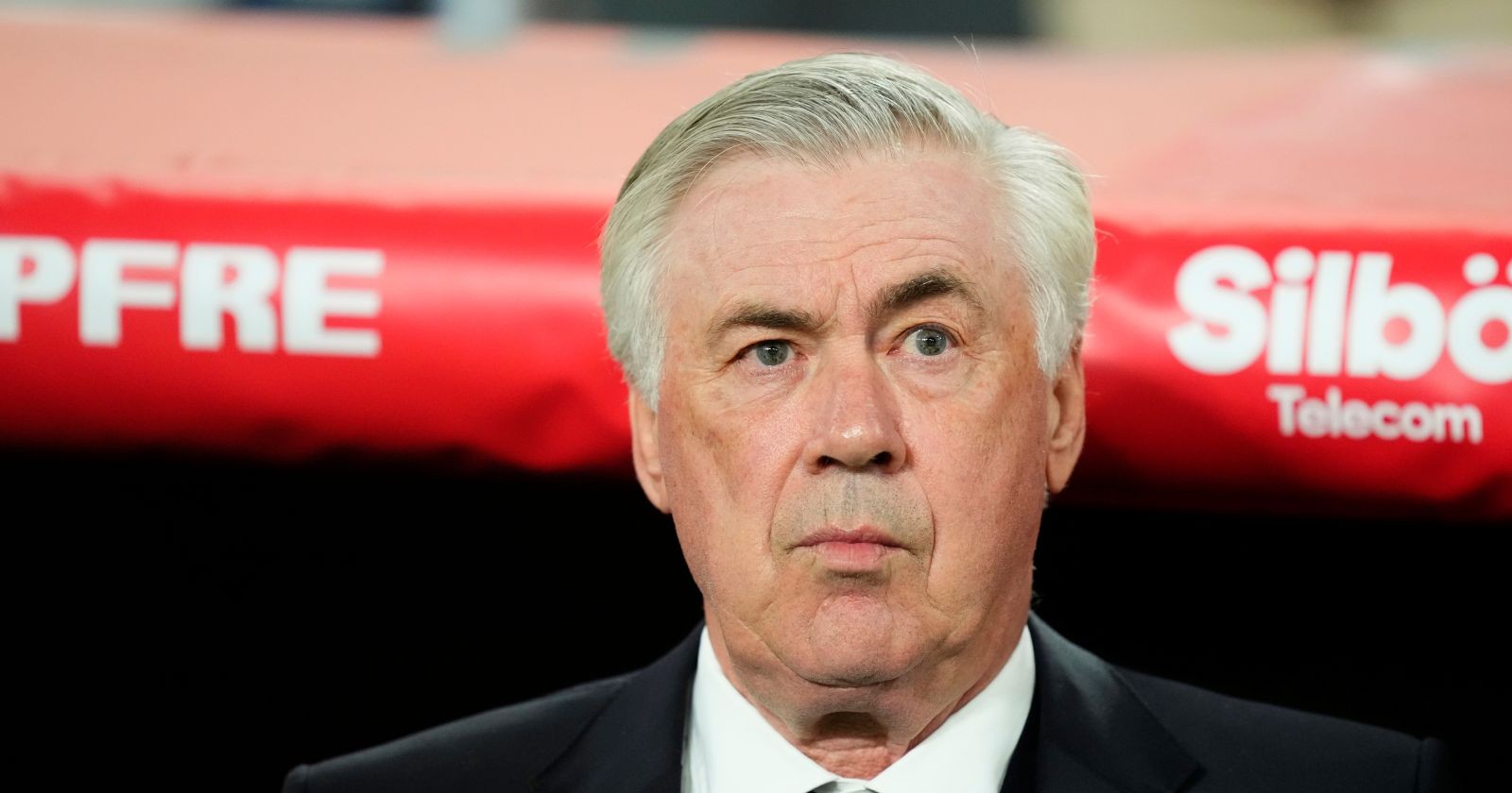 Carlo Ancelotti