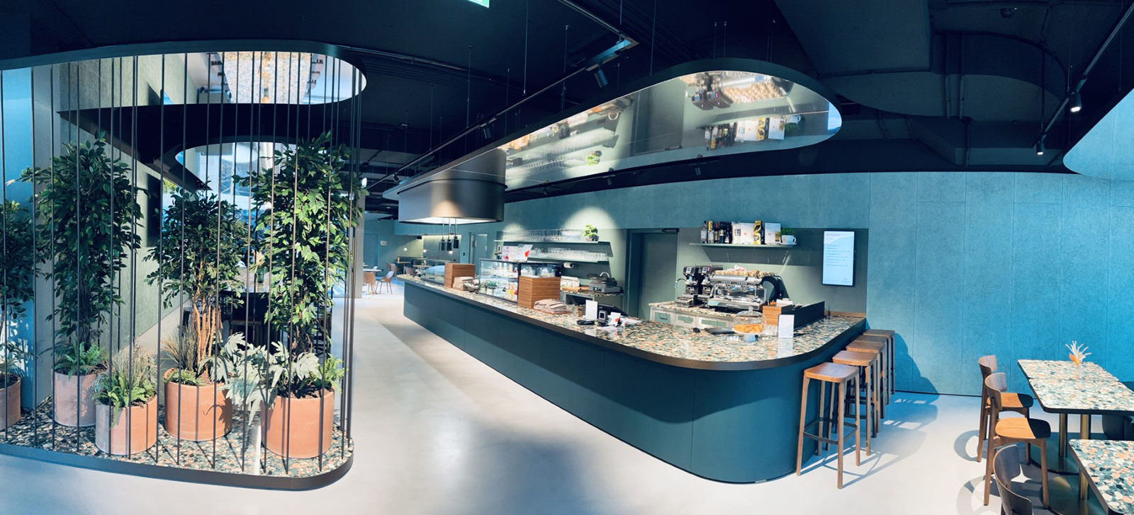 das Urstein | Credit: Hilfswerk Salzburg/das Urstein