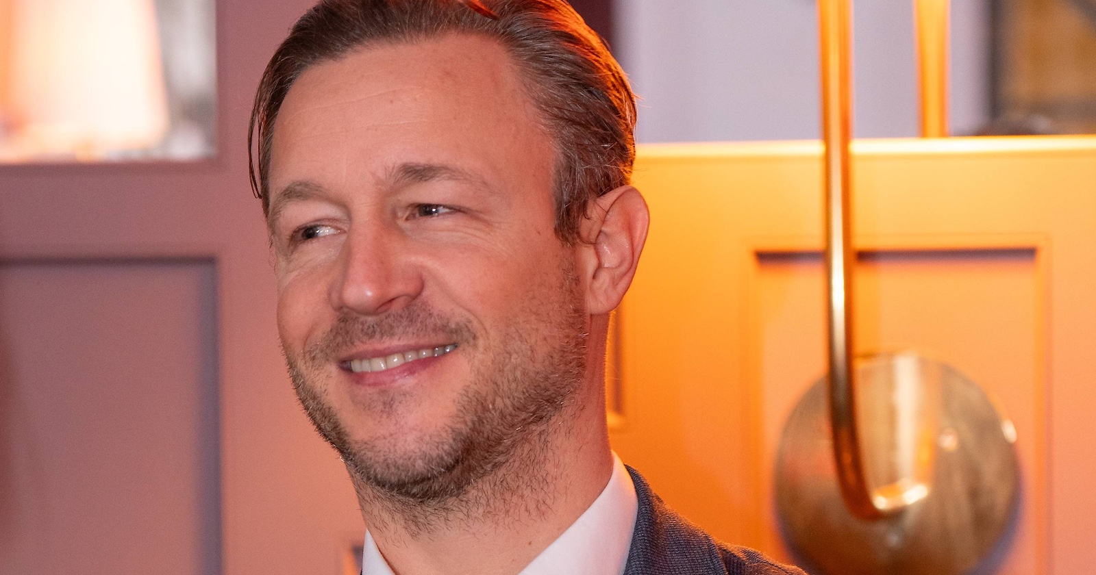 Ex-Finanzminister Gernot Blümel hat in die Privatwirtschaft gewechselt.