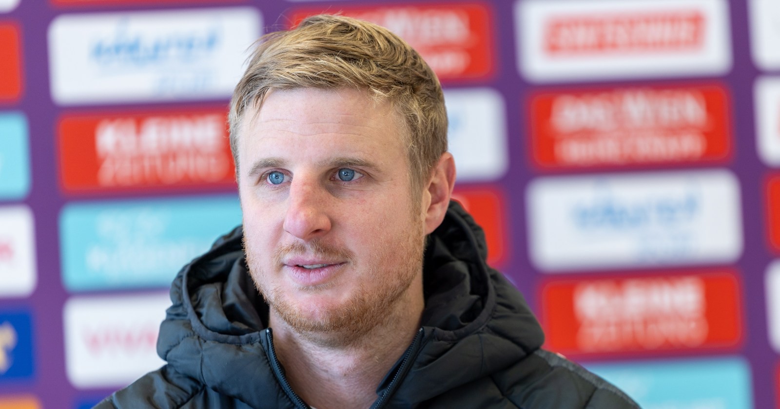 Hinteregger-Zwischenfall endet mit Geldbuße.