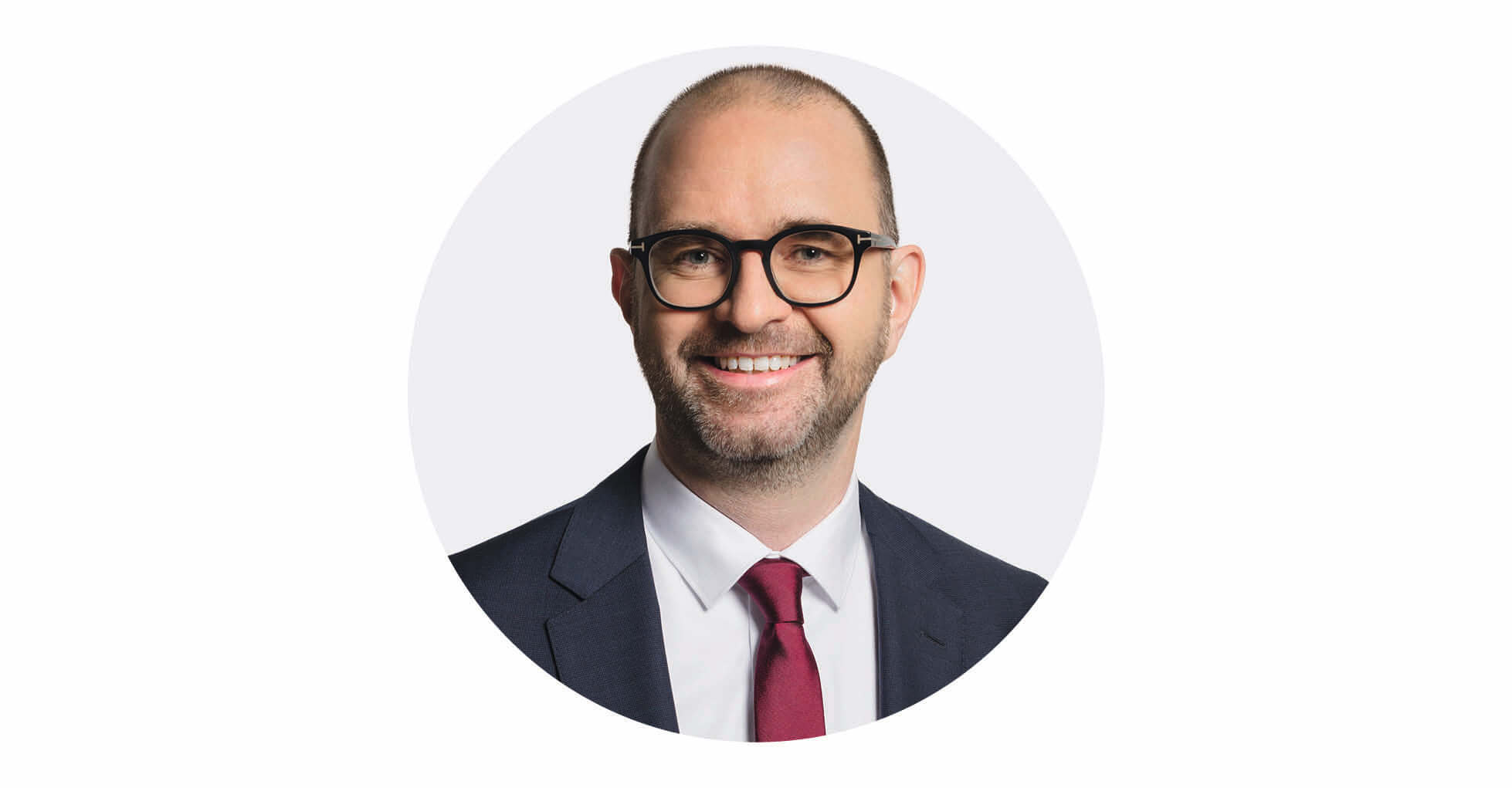 Dietmar Prammer Linzer Bürgermeister