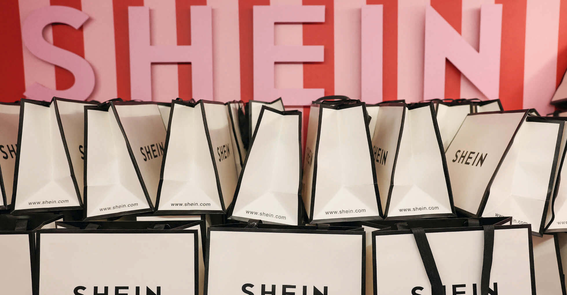 Phil Noble / REUTERS