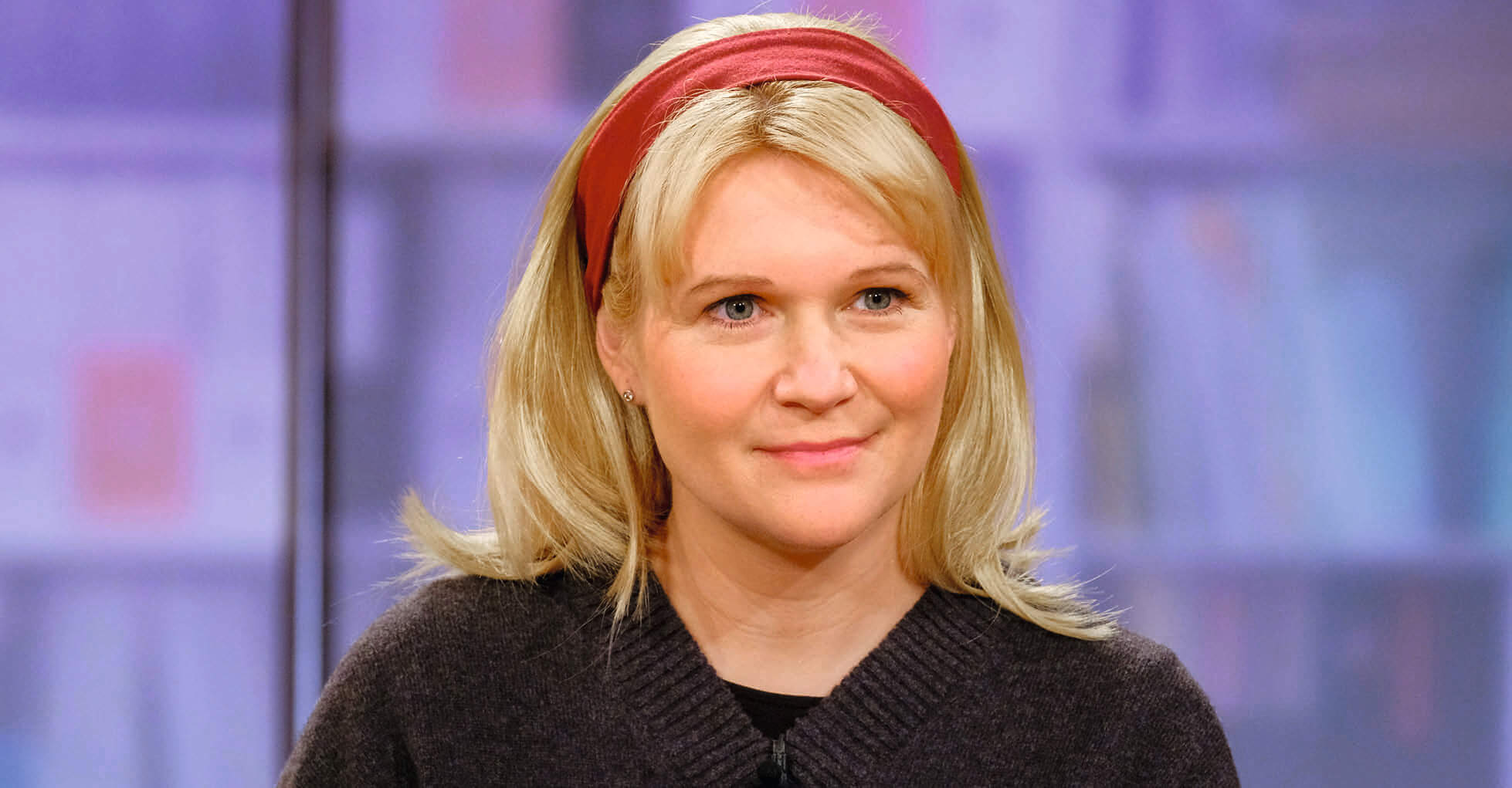 Larissa Kravitz, besser als „Investorella“ bekannt, vermittelt Tipps zum Vermögensaufbau und zur Altersvorsorge. Vom Arbeiterkammer-Praxis­check wurde sie für ihre umfassenden Quellenangaben als „Best Practice“-Beispiel für Finfluencer hervorgehoben.