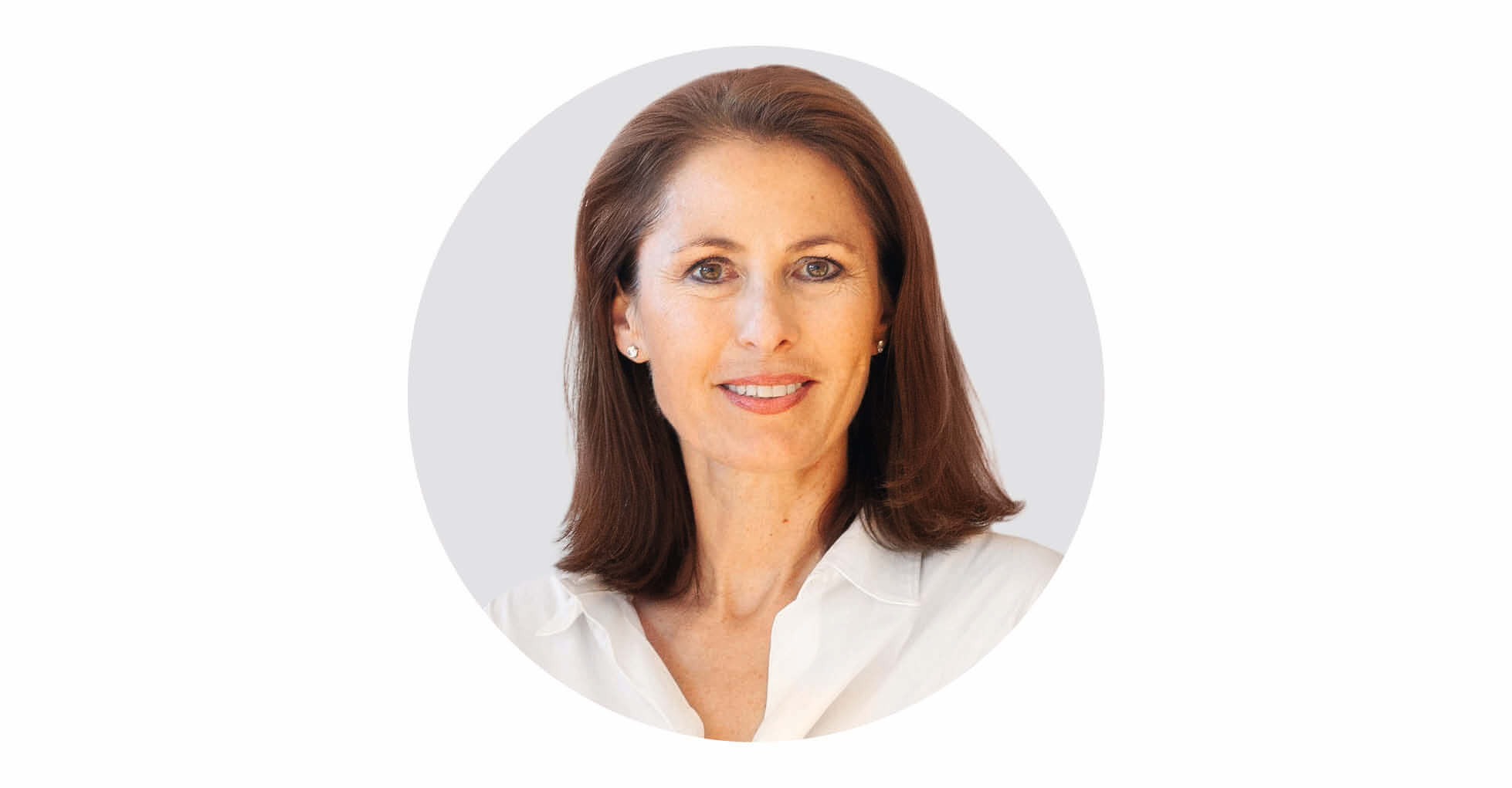 Fiona Springer, Verbraucherschutz-Expertin Finanzmarktaufsicht Österreich