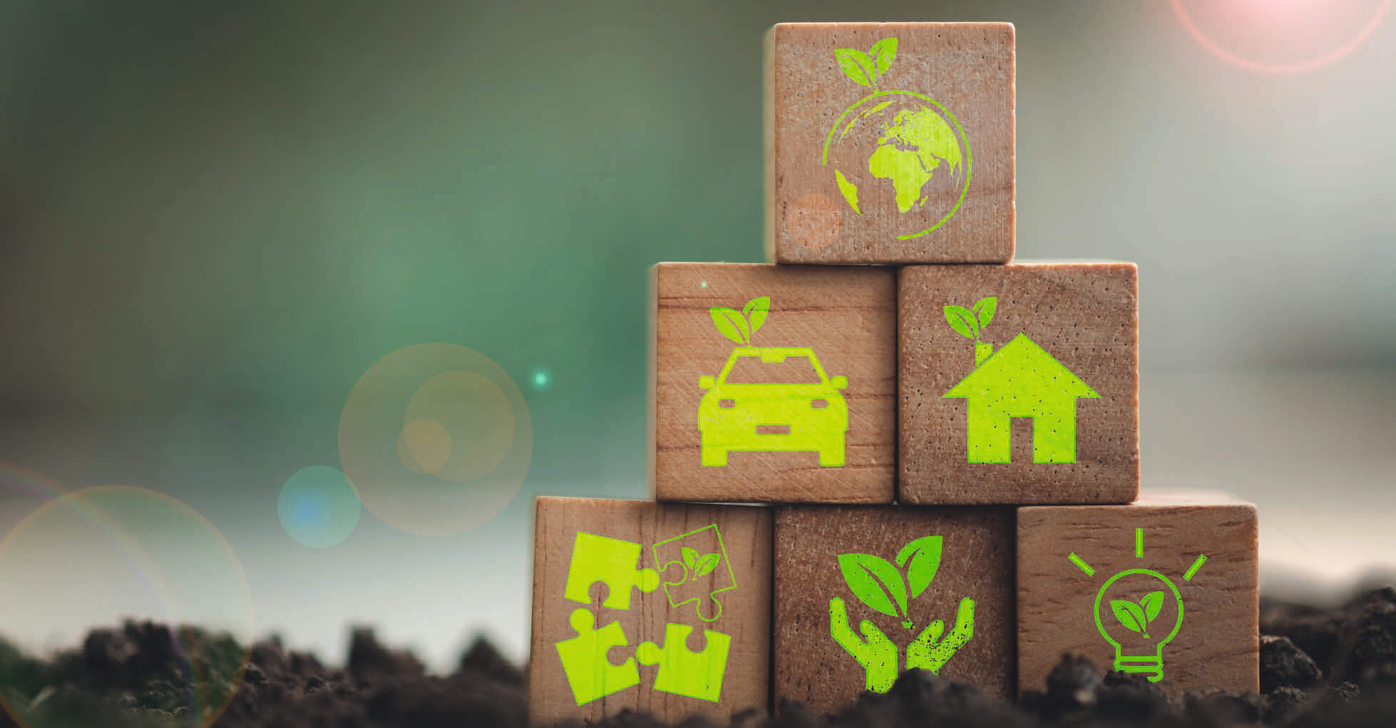 Österreich wurde nicht zuletzt durch PV-Initiativen und Förderprogramme zum Strom-Exporteur, dennoch fehlt laut Experten die Rechtssicherheit.