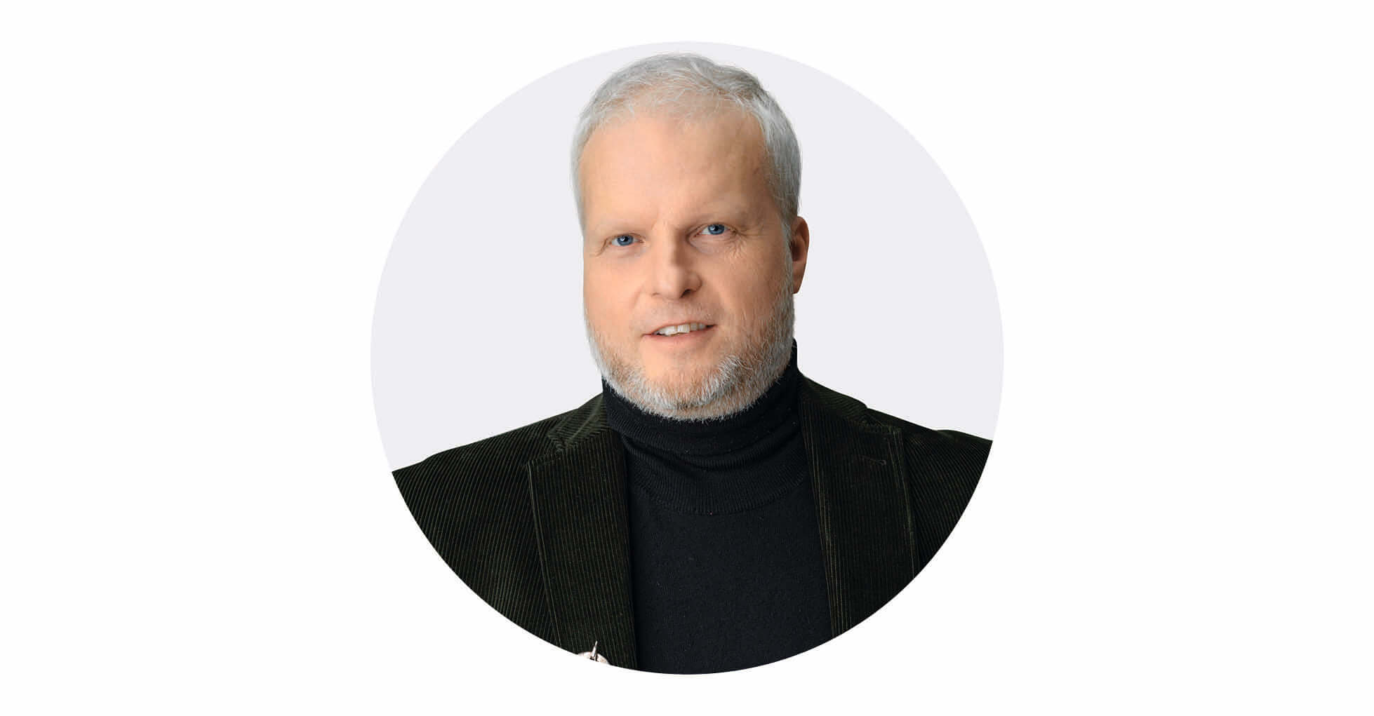 Heinz Platzer, Bau-Sachverständiger / Ziviltechniker