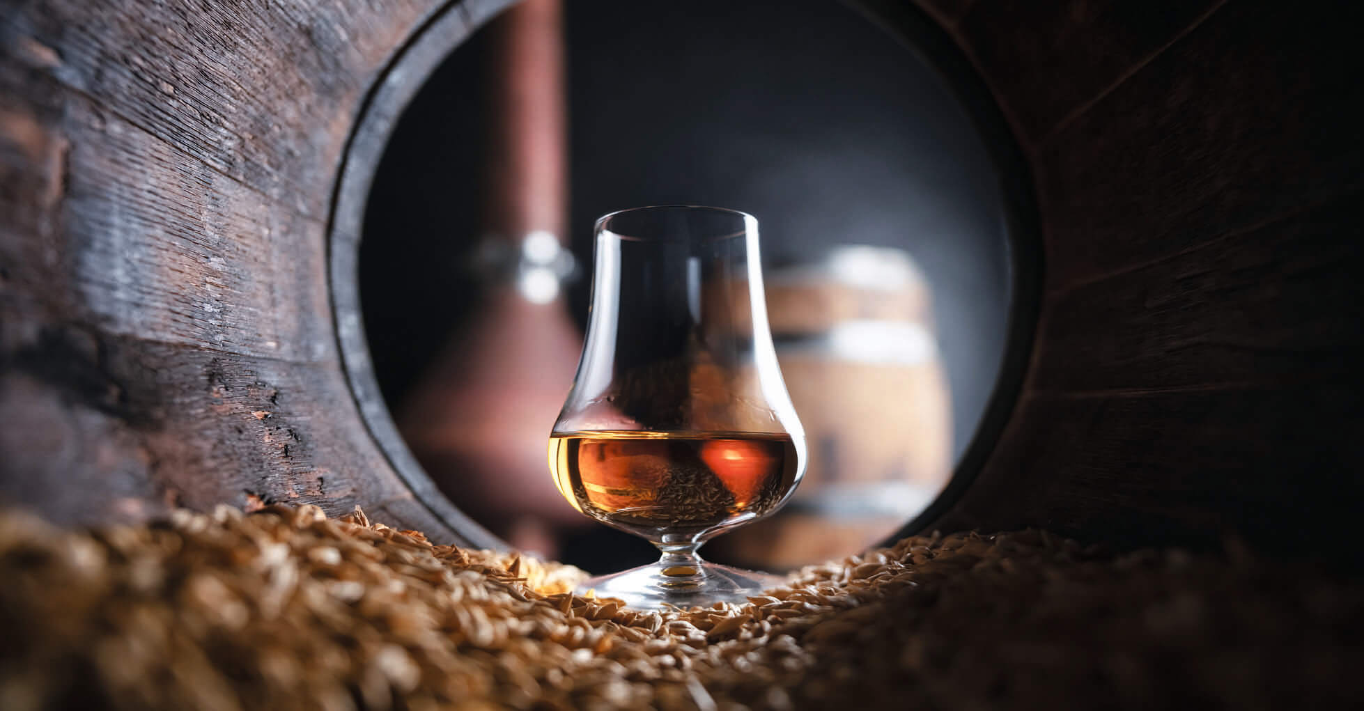 Der Anteil der Engel