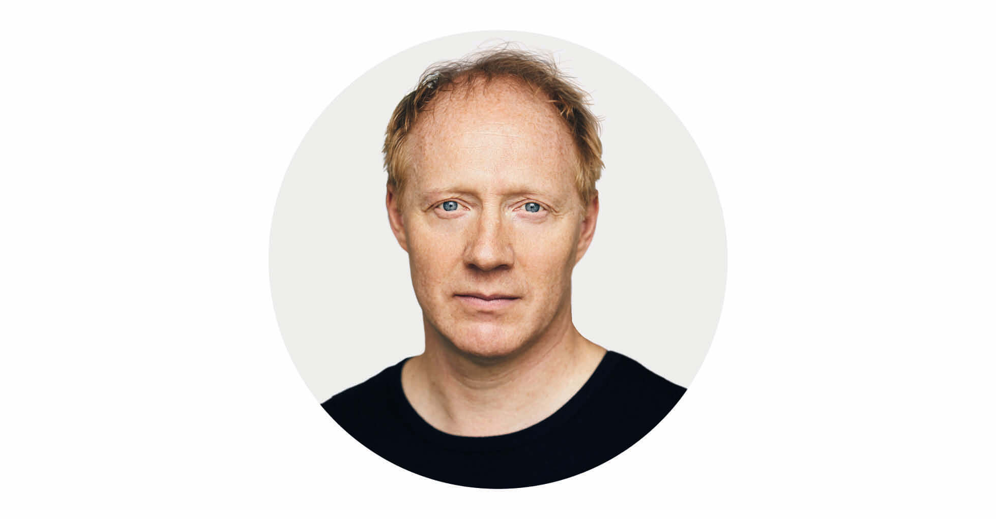 Simon Schwarz, Schauspieler