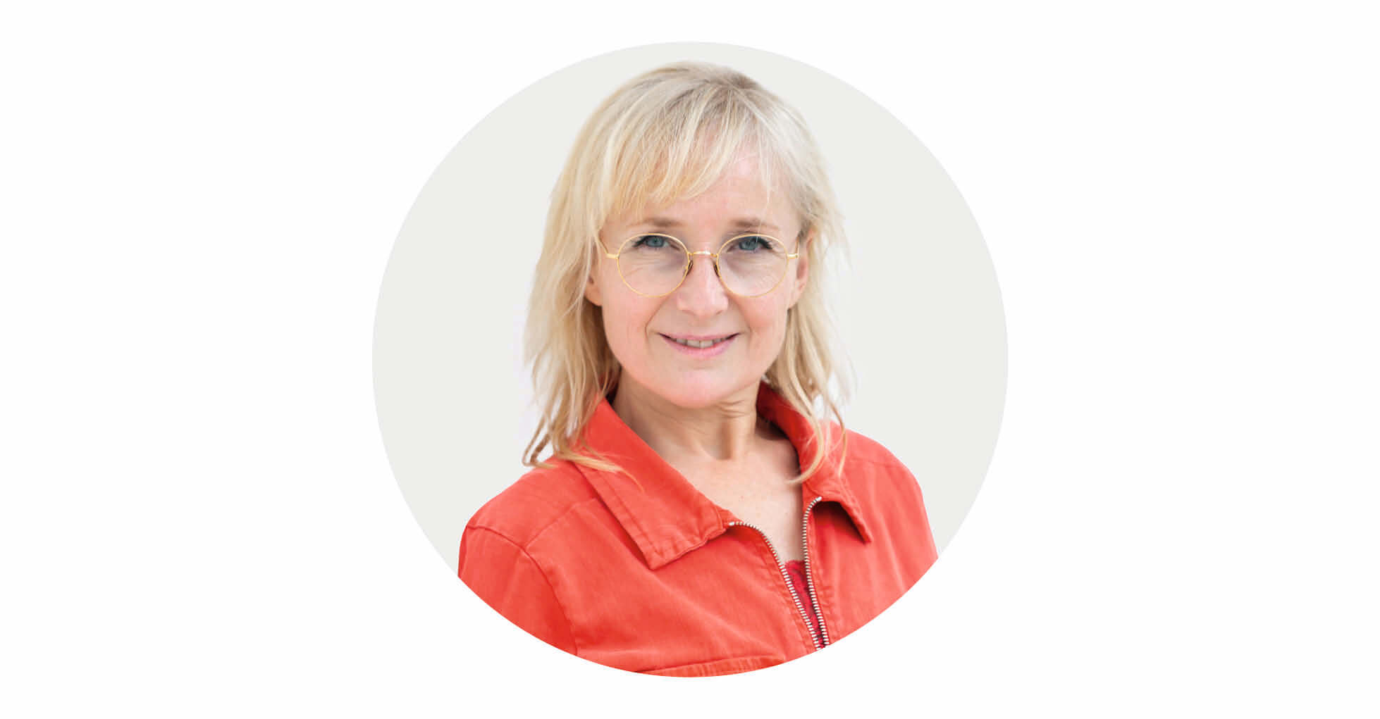 Monika Buttinger, Kostümbildnerin