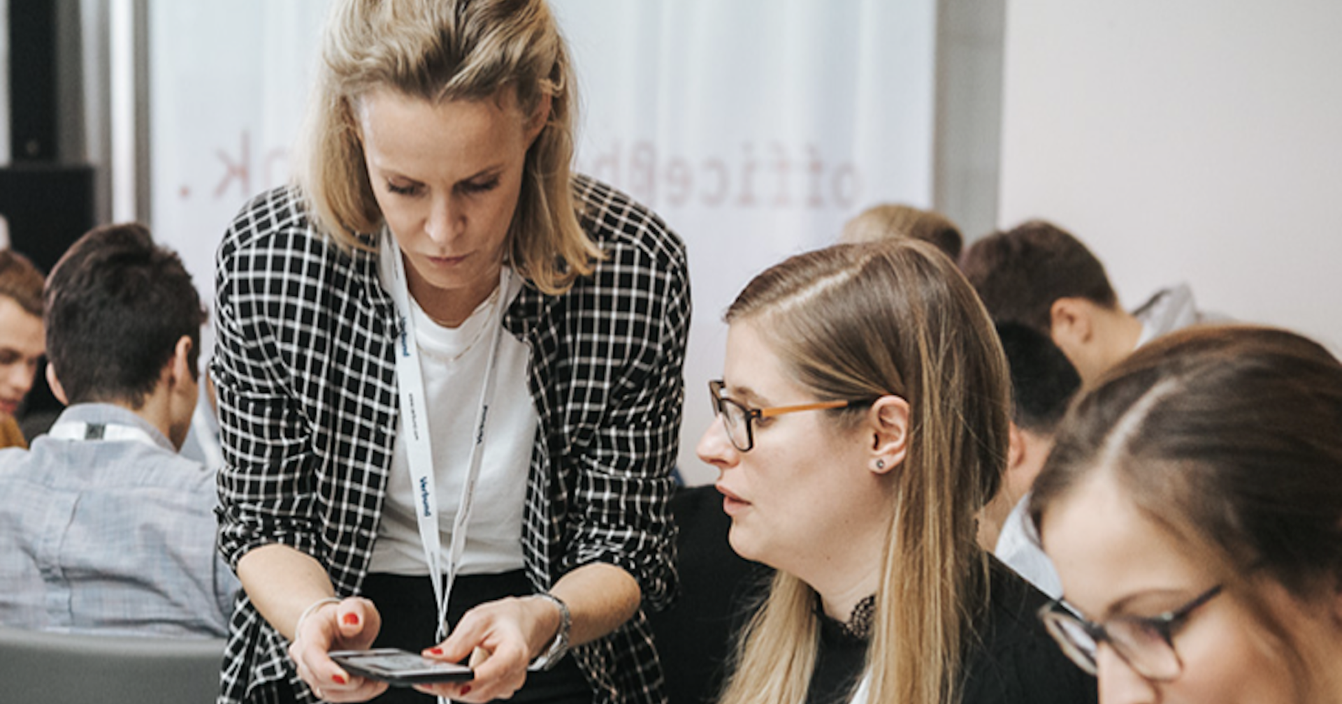 Unterrichtssituation