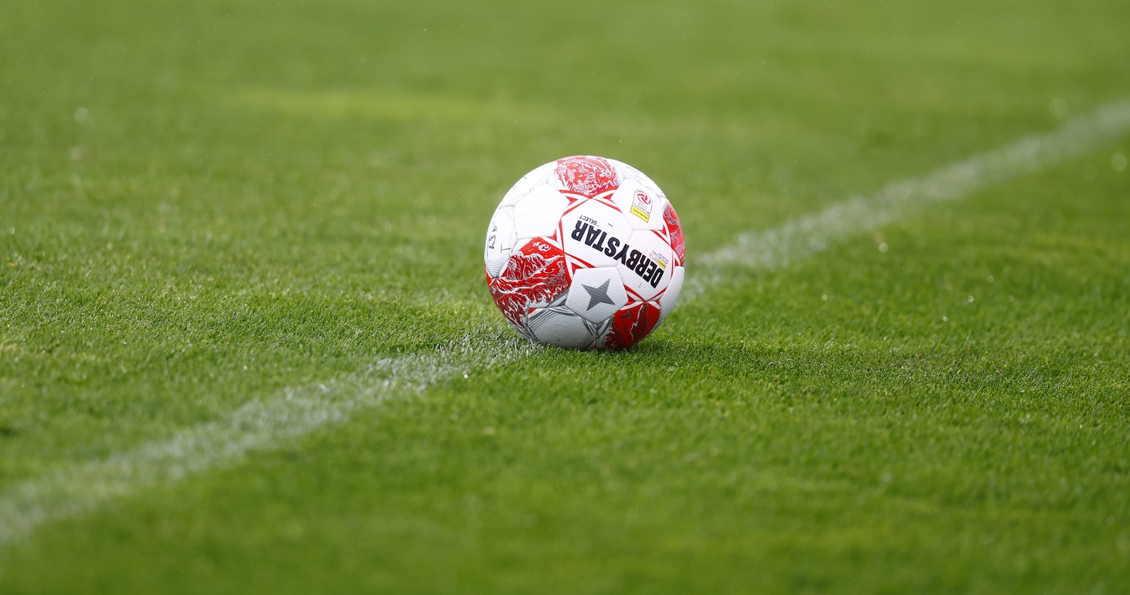 Spannung bis zum Schluss: Vier Teams kämpfen in den letzten drei Runden um den Meistertitel – ein Bundesliga-Finish, das es in sich hat.