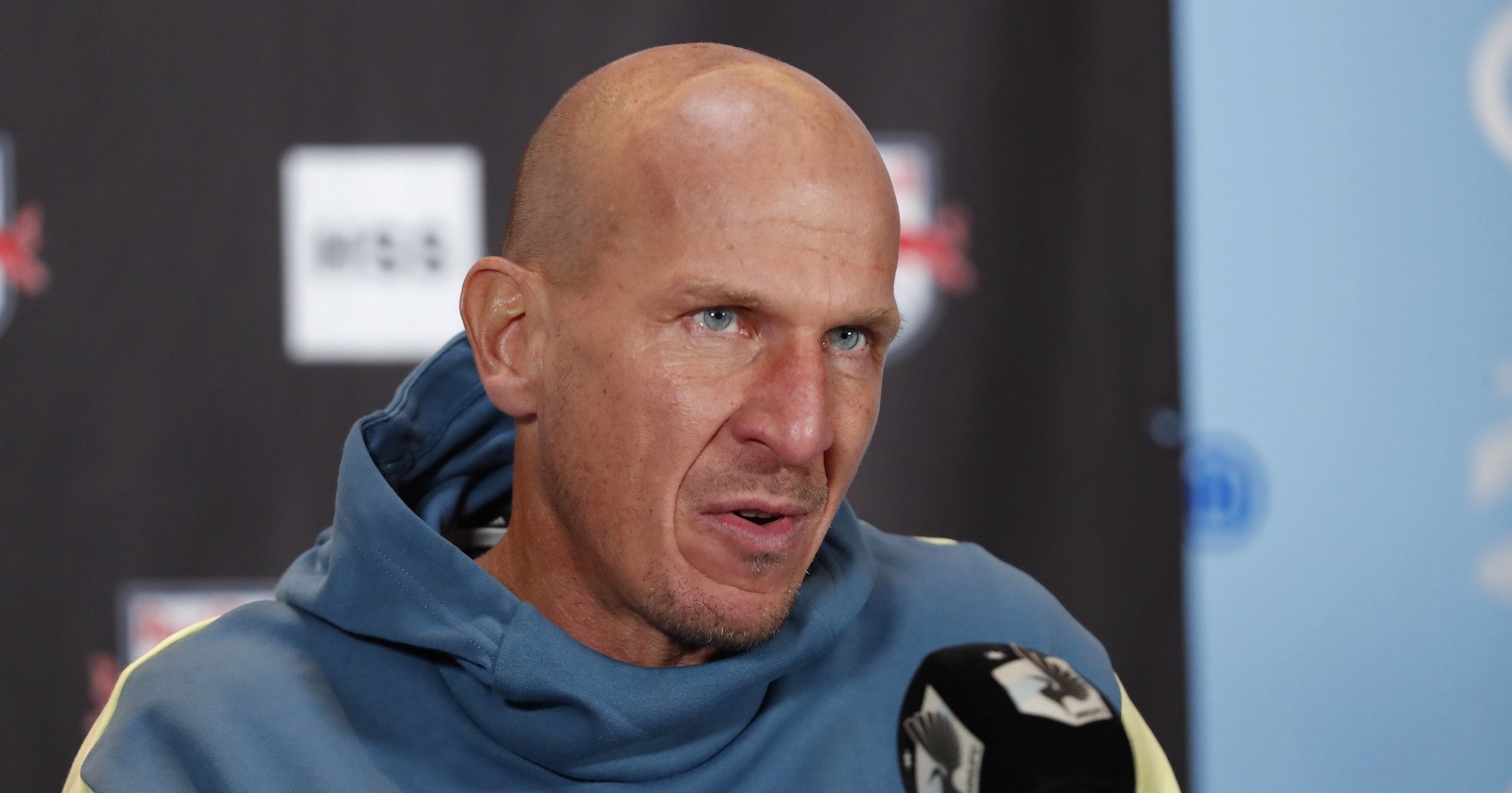 Gerhard Struber stand nur knapp ein Jahr beim 1. FC Köln an der Seitenlinie – nun ist überraschend Schluss.